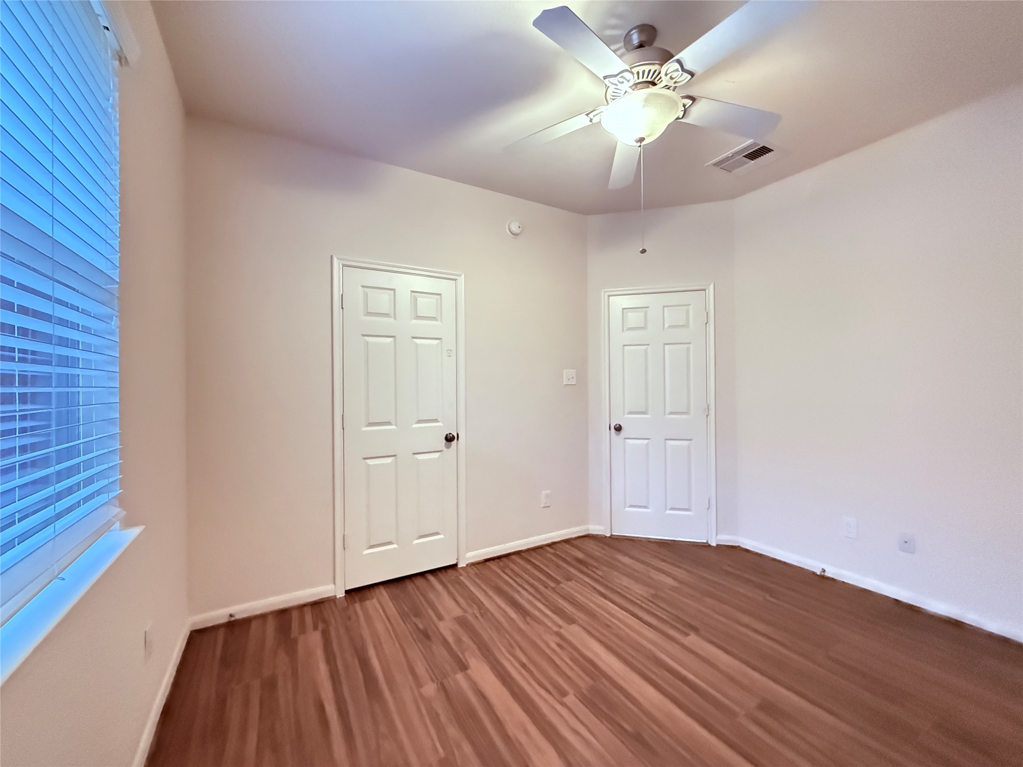 7323 Boerne Creek Drive Property Photo 29