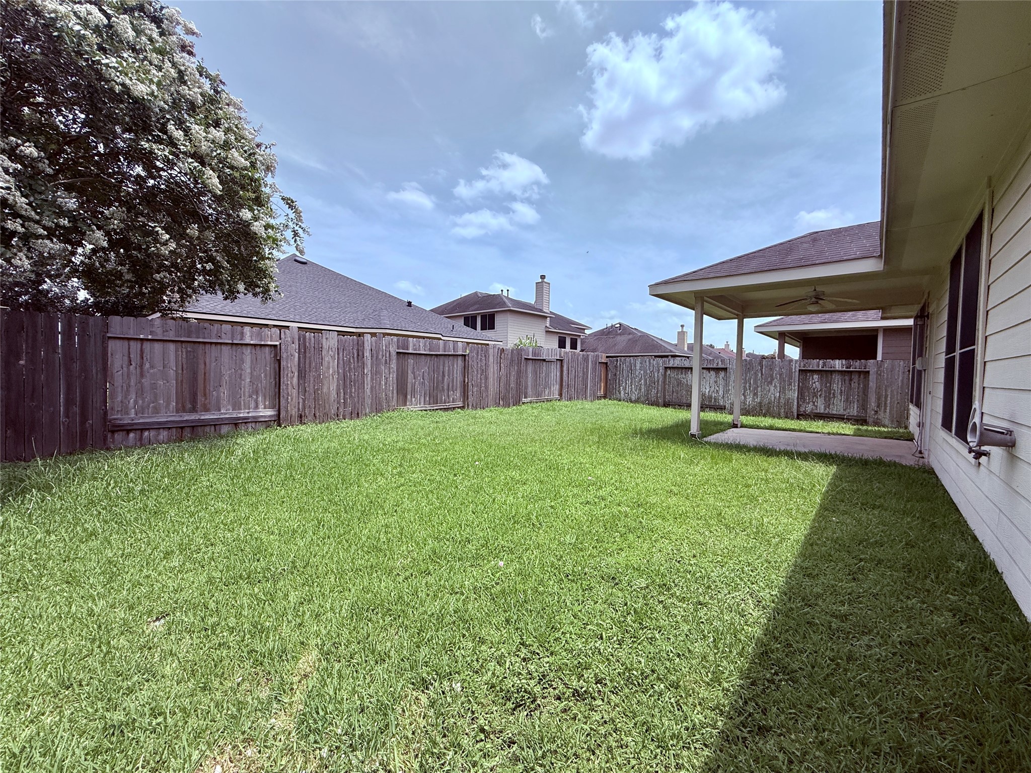 7323 Boerne Creek Drive Property Photo 30