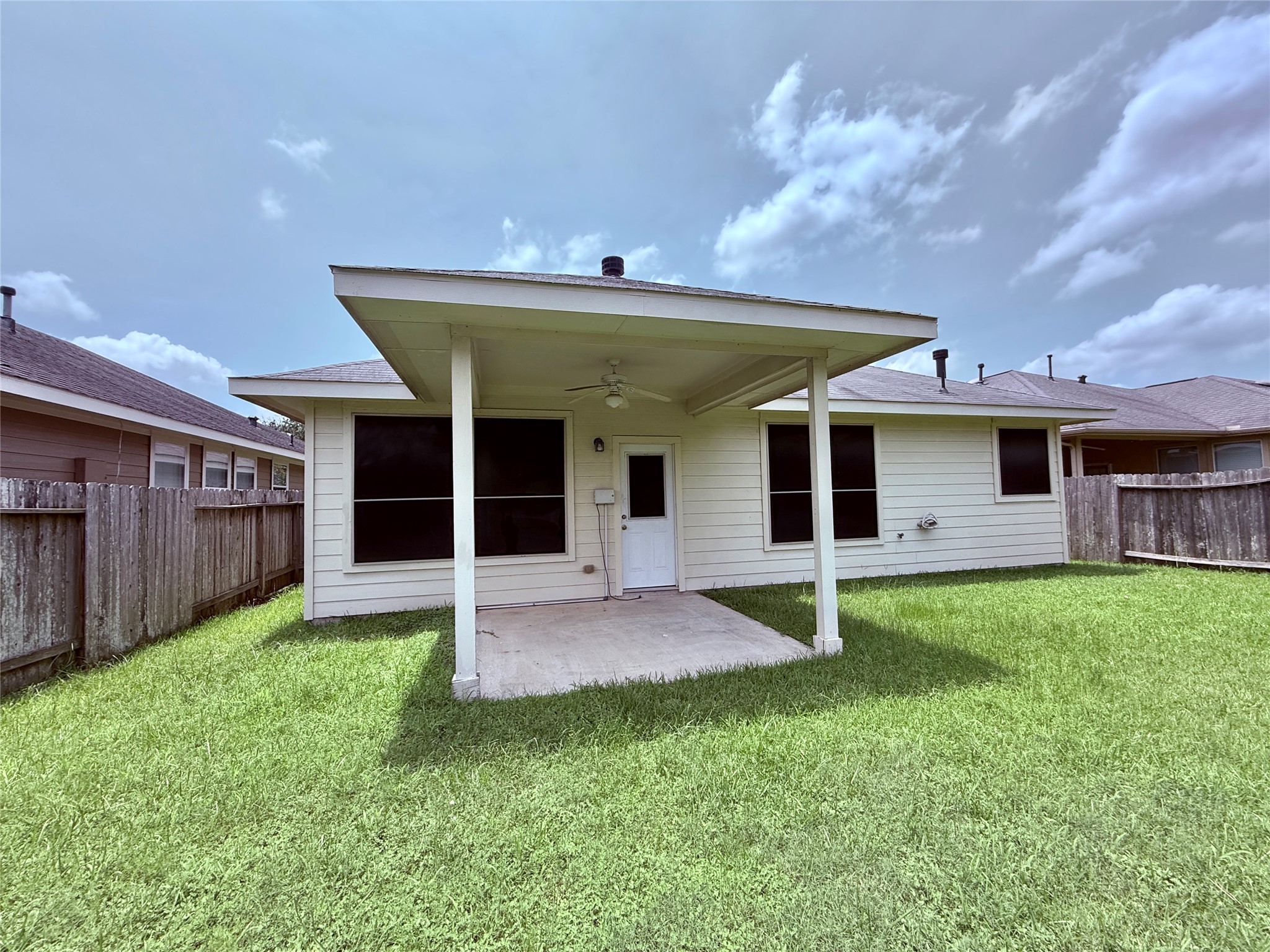 7323 Boerne Creek Drive Property Photo 31