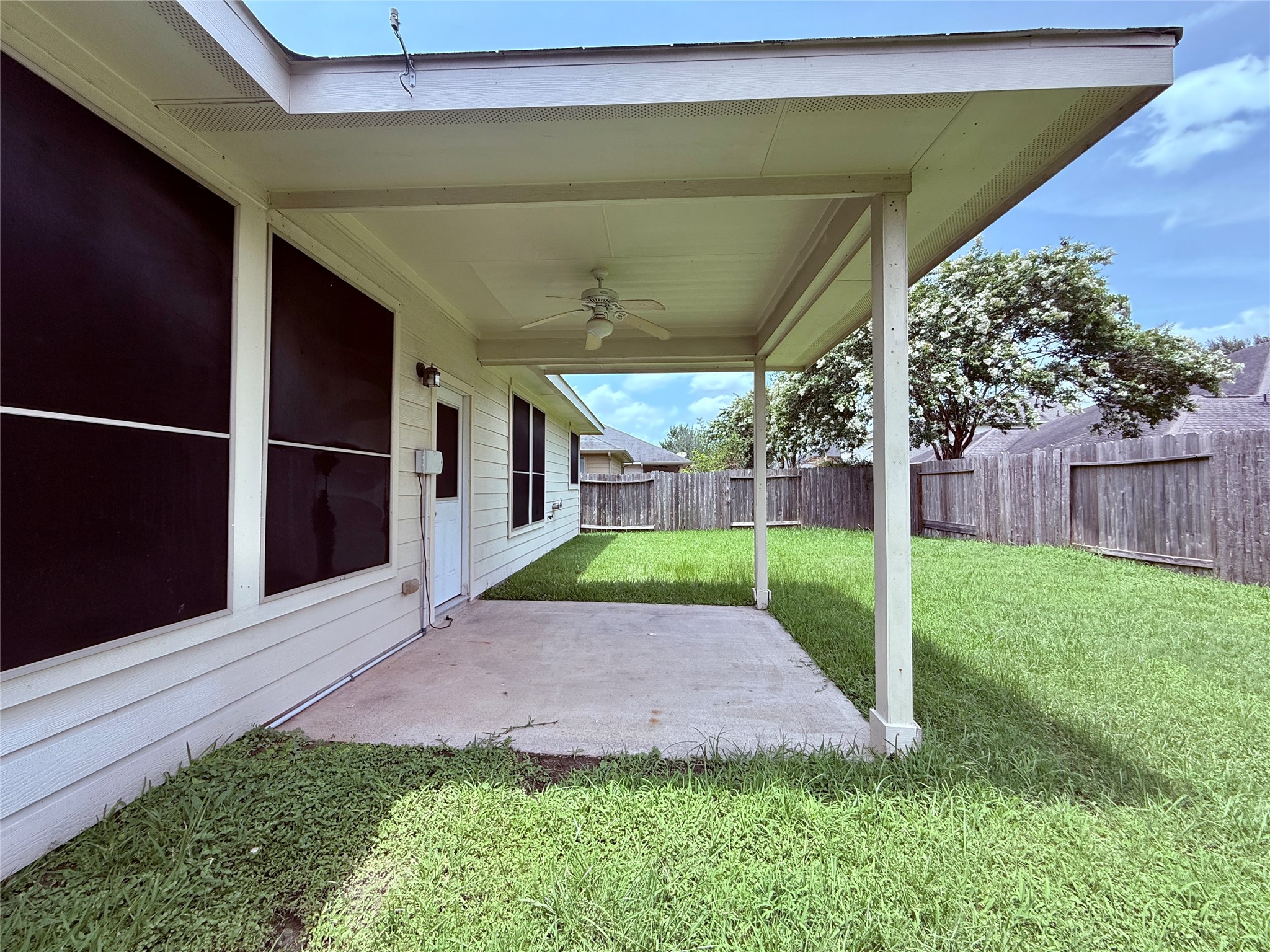 7323 Boerne Creek Drive Property Photo 32