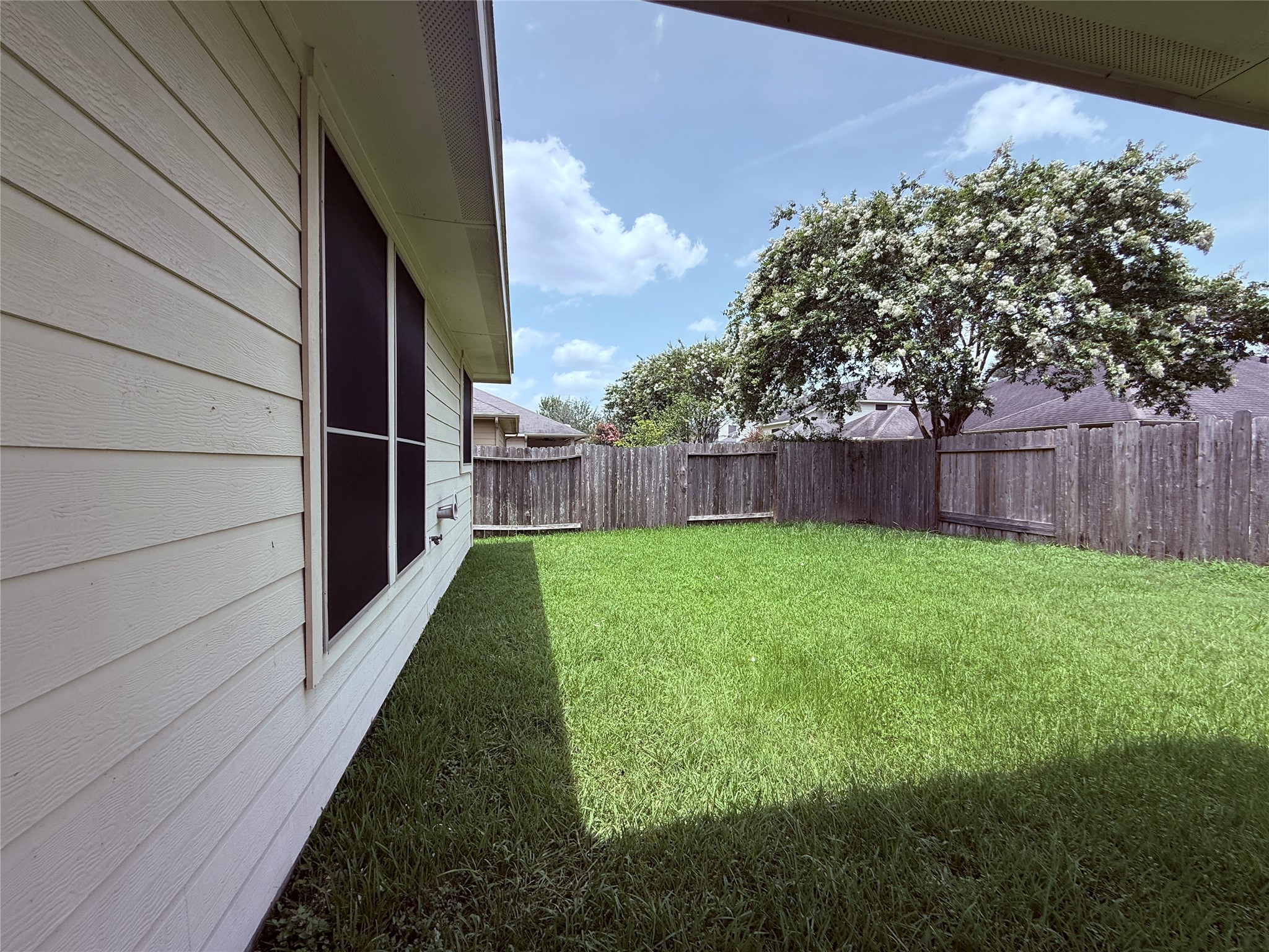 7323 Boerne Creek Drive Property Photo 33