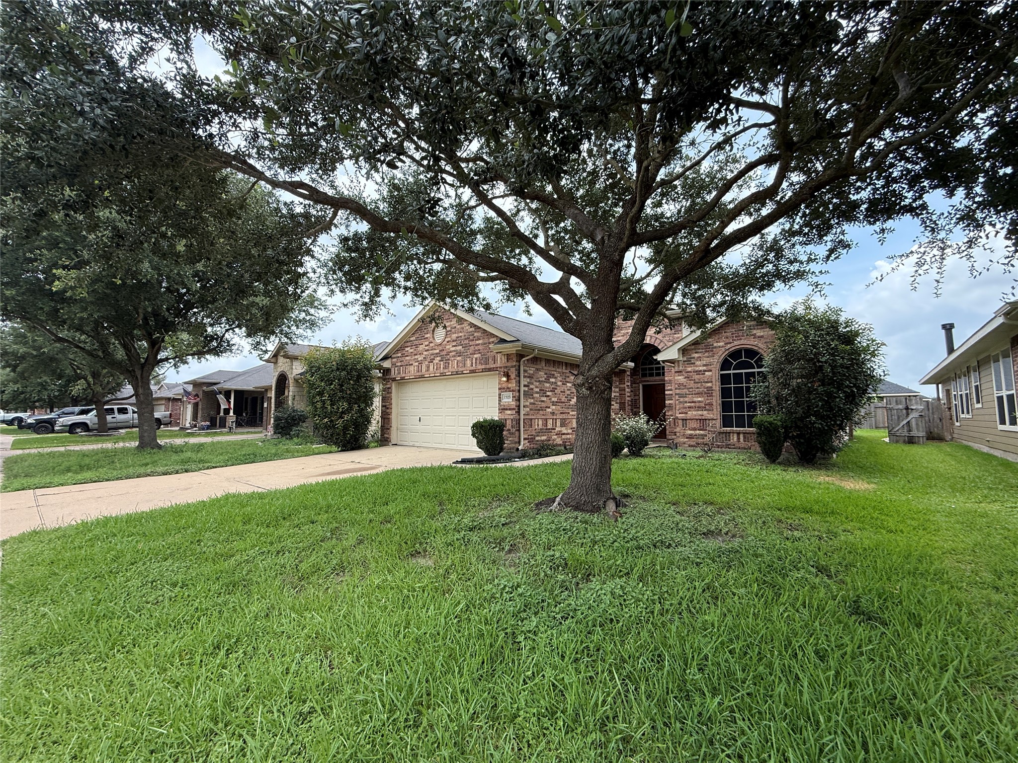 7323 Boerne Creek Drive Property Photo 34