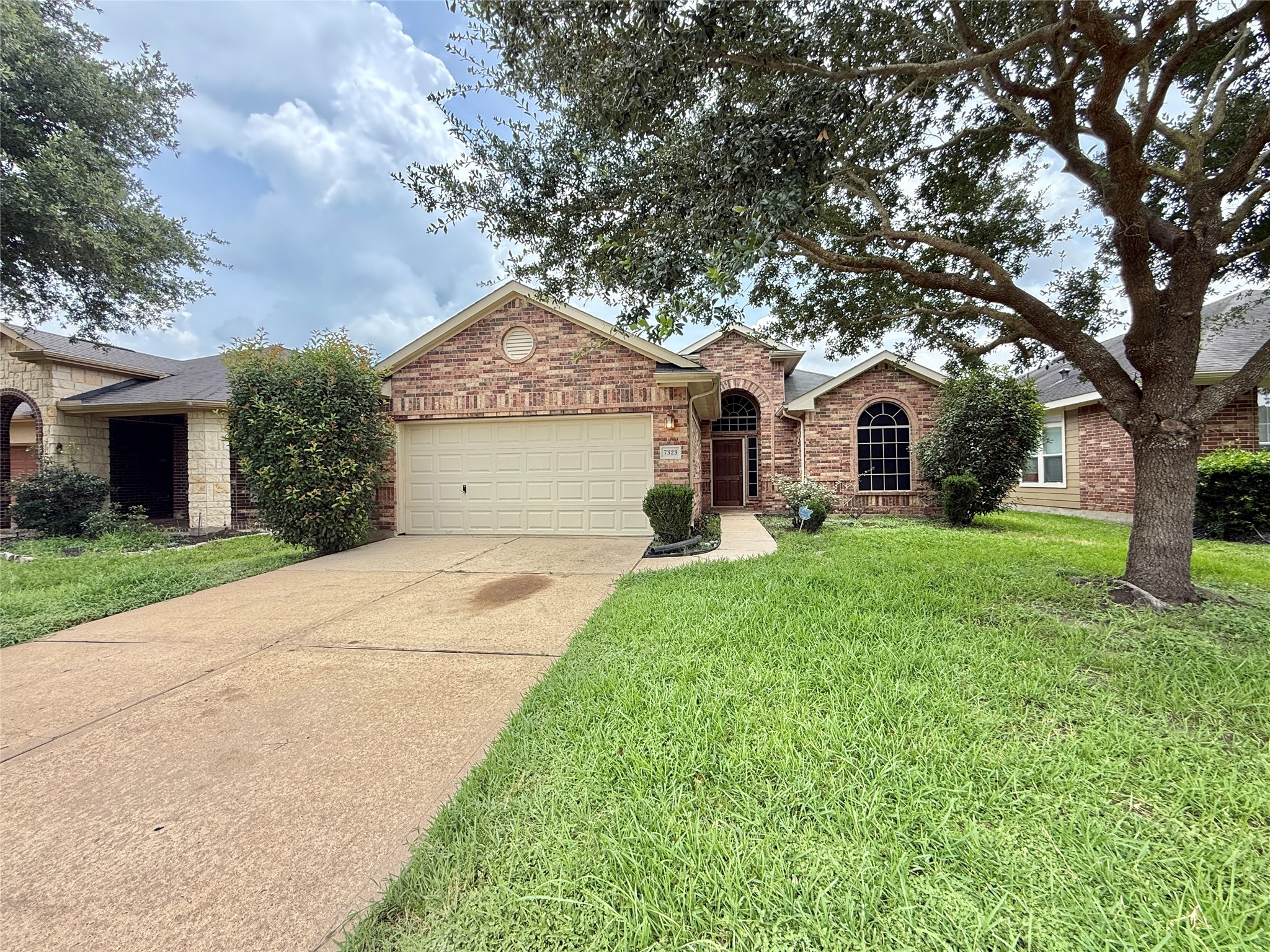 7323 Boerne Creek Drive Property Photo 35