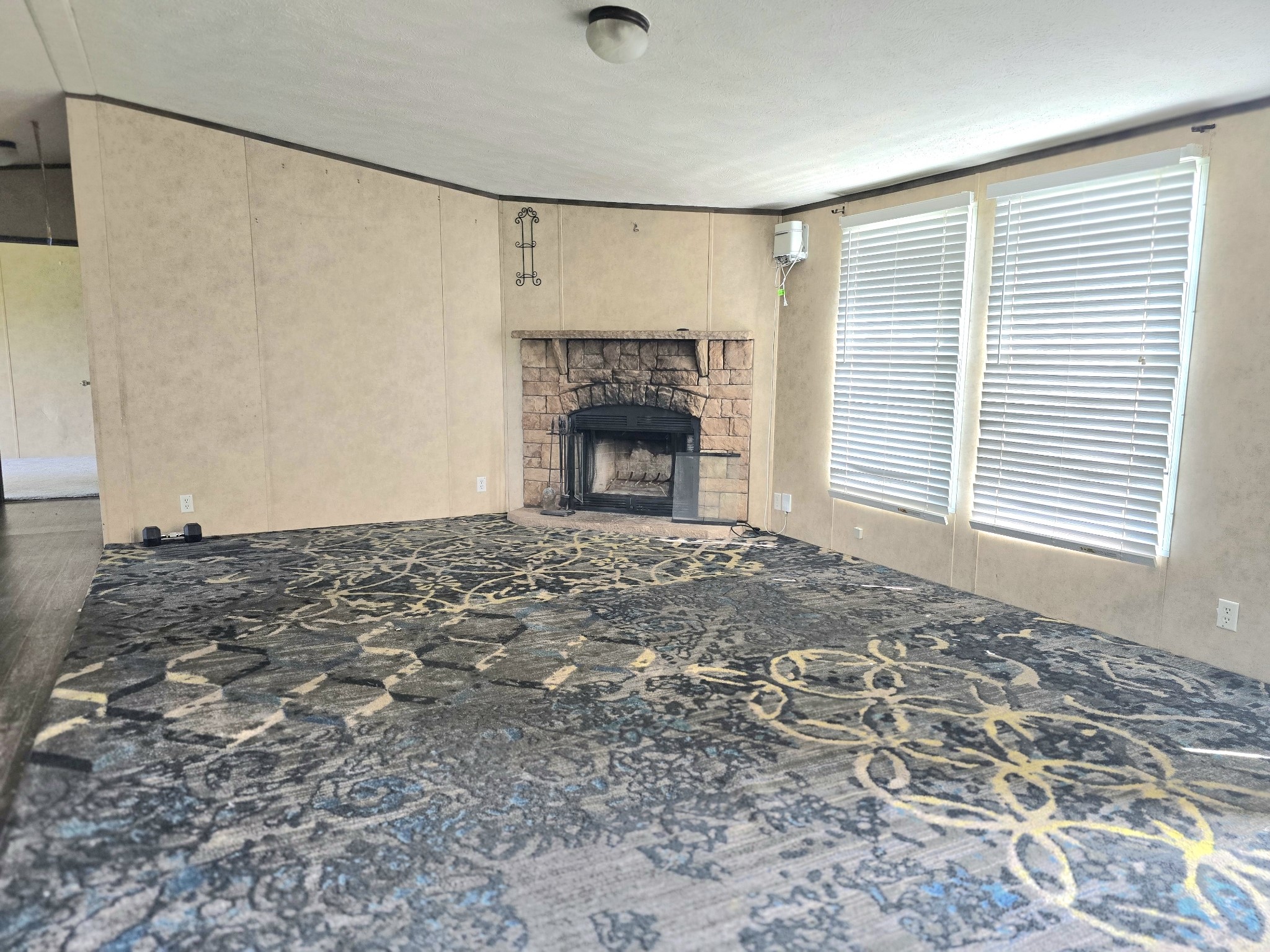 795 Road 5701 Property Photo 3