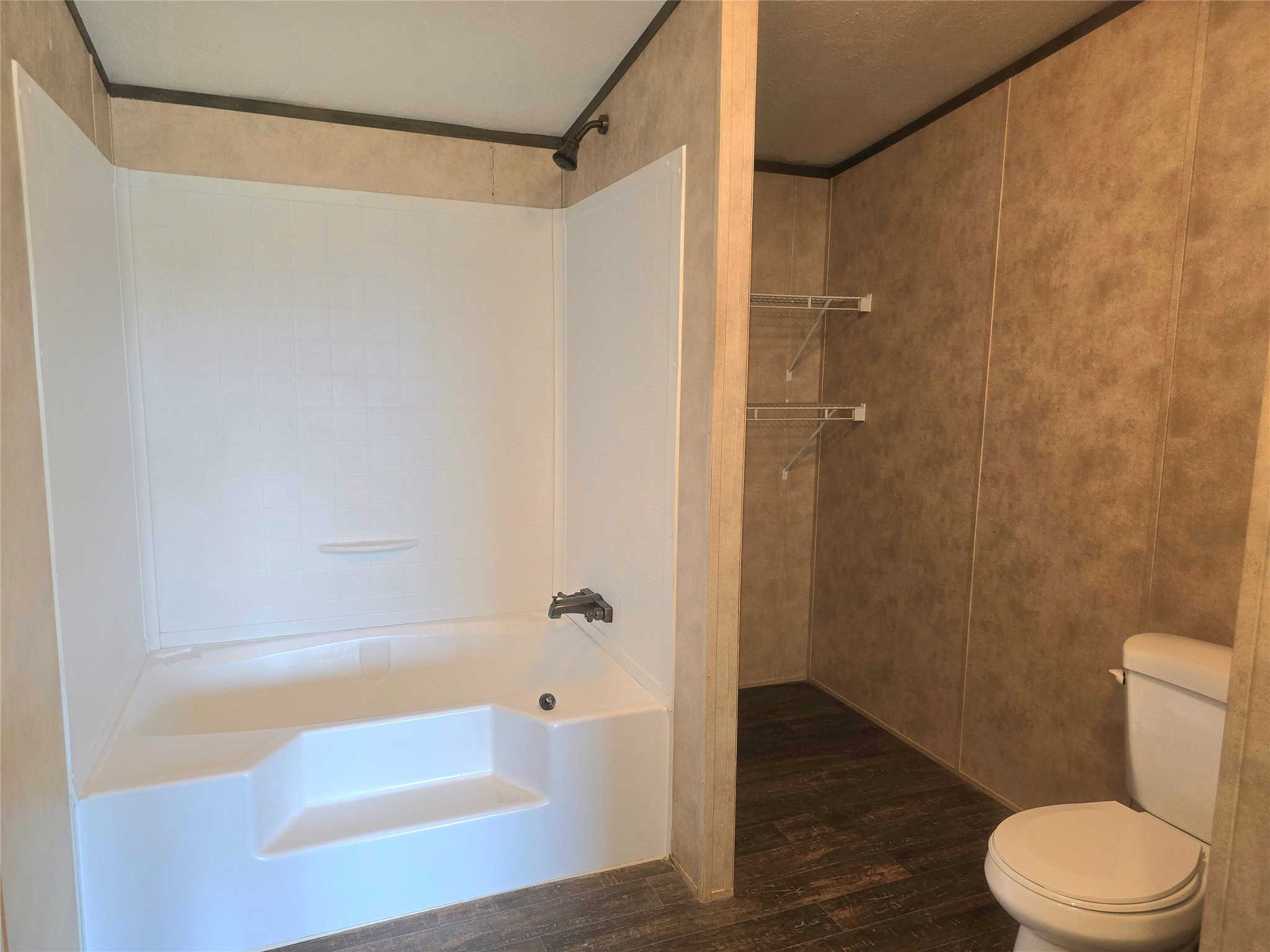 795 Road 5701 Property Photo 5