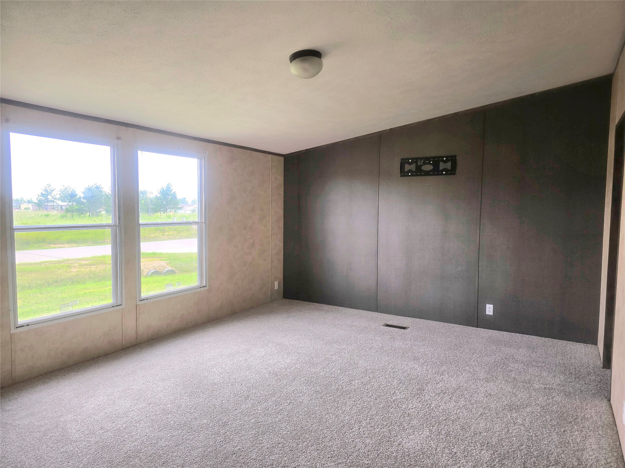 795 Road 5701 Property Photo 6