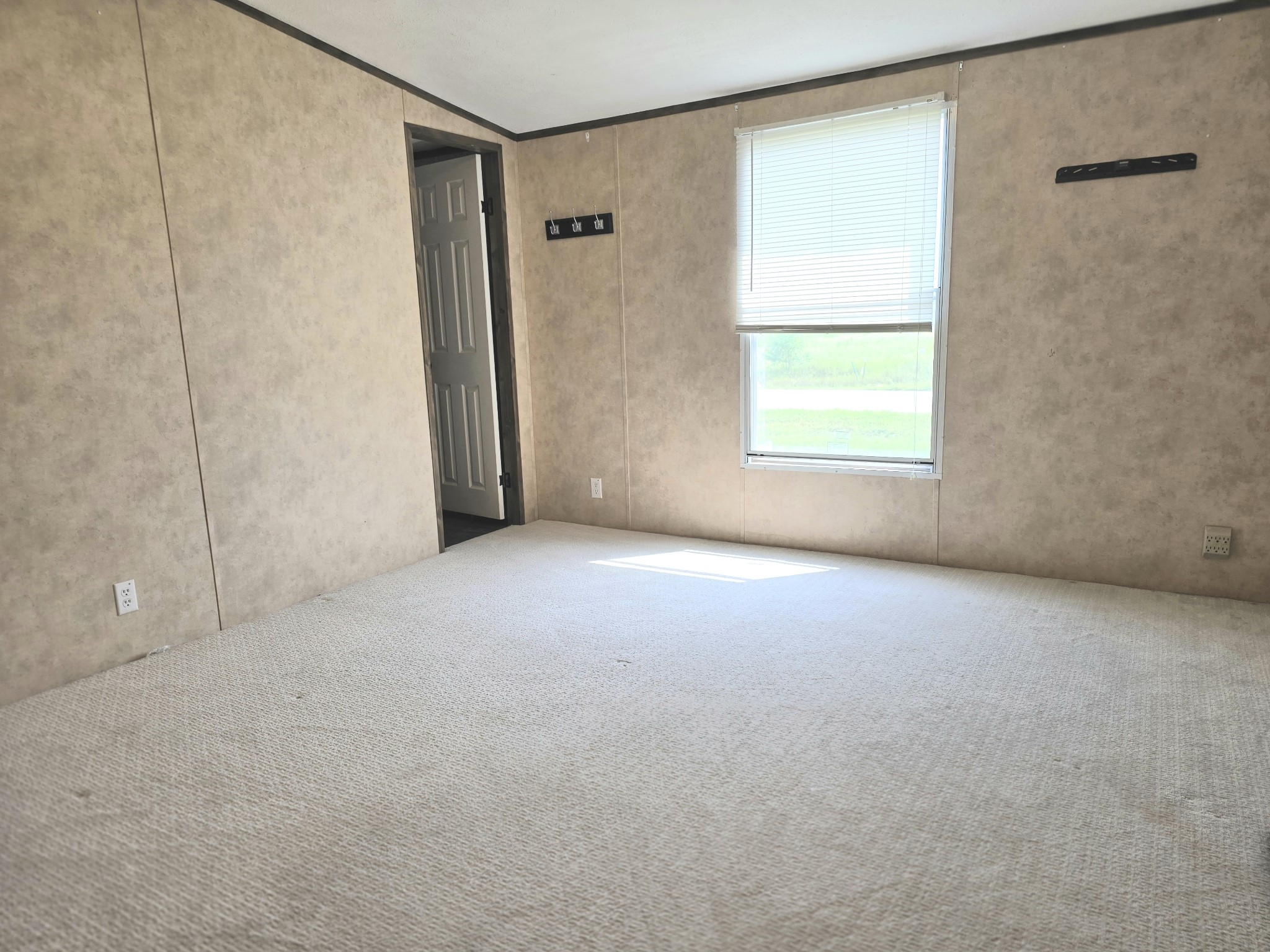 795 Road 5701 Property Photo 7