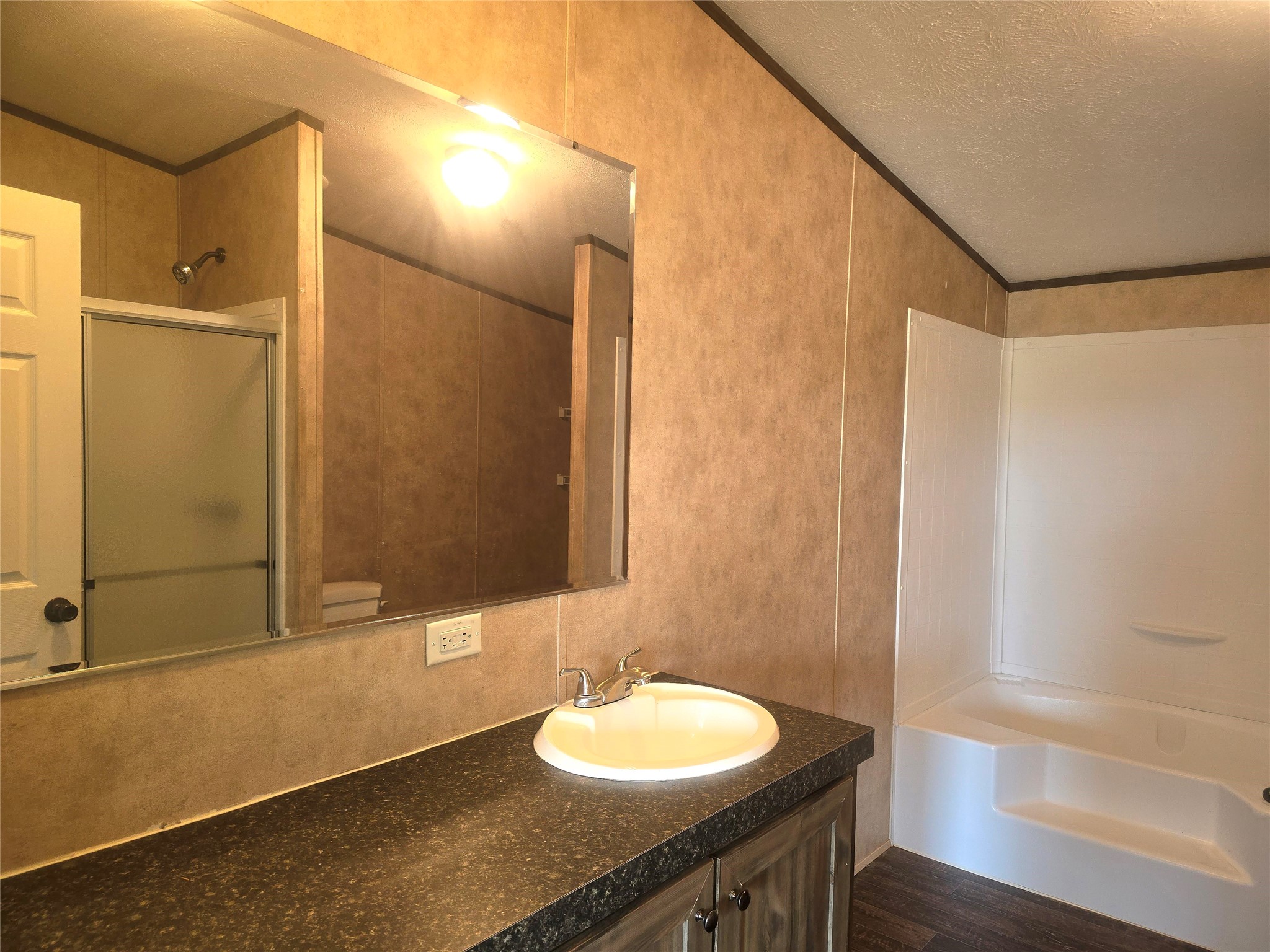 795 Road 5701 Property Photo 8