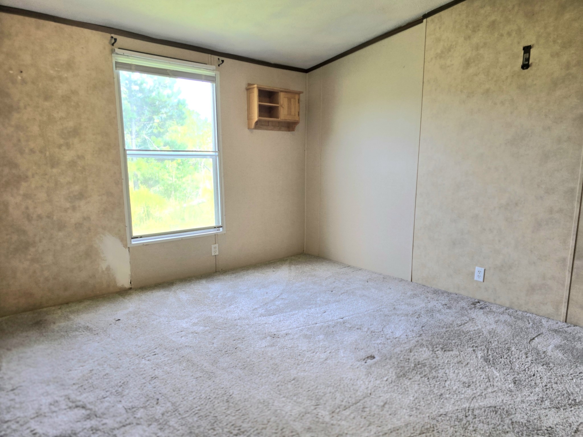 795 Road 5701 Property Photo 8