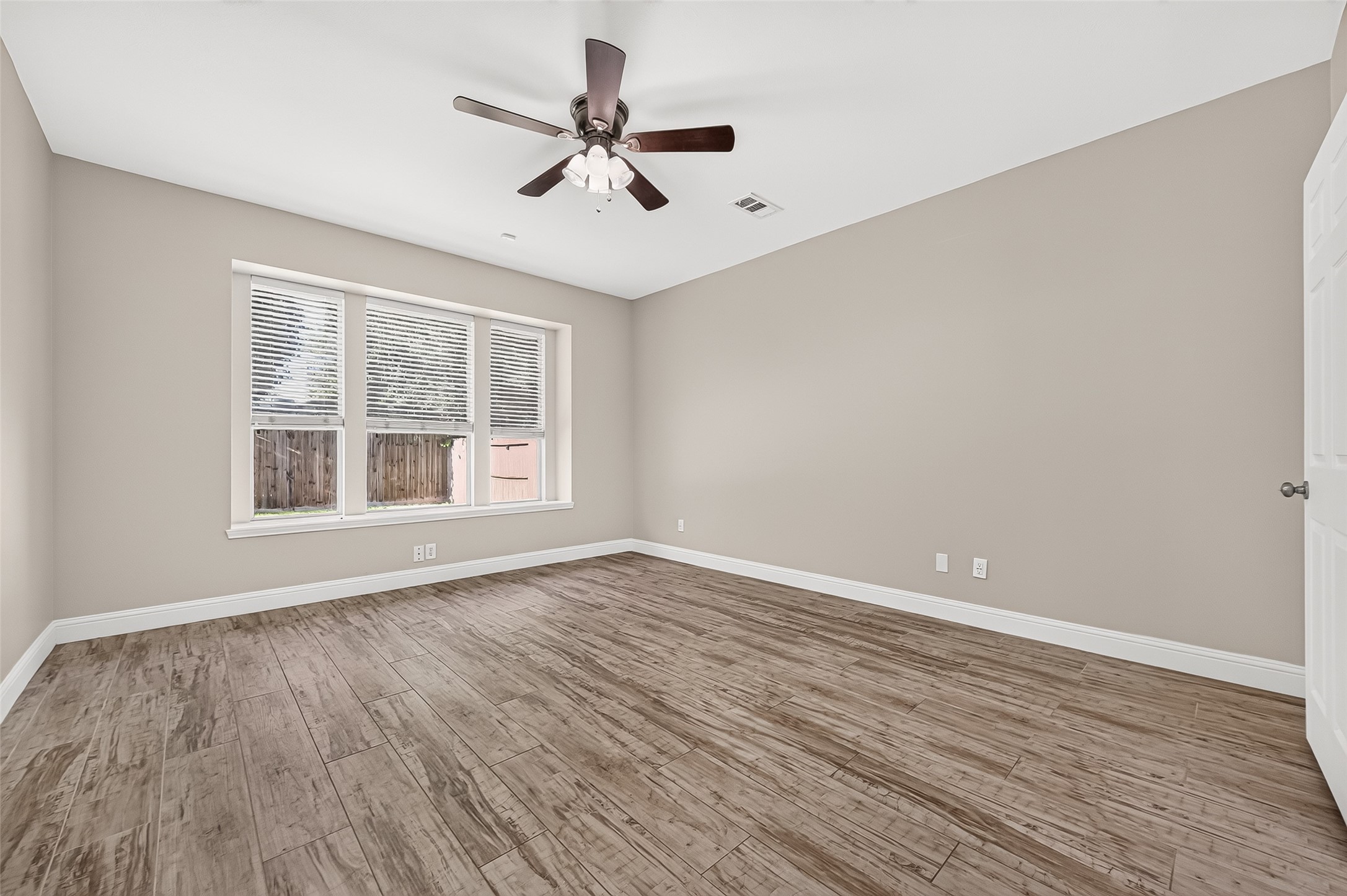3007 Humble Drive Property Photo 21