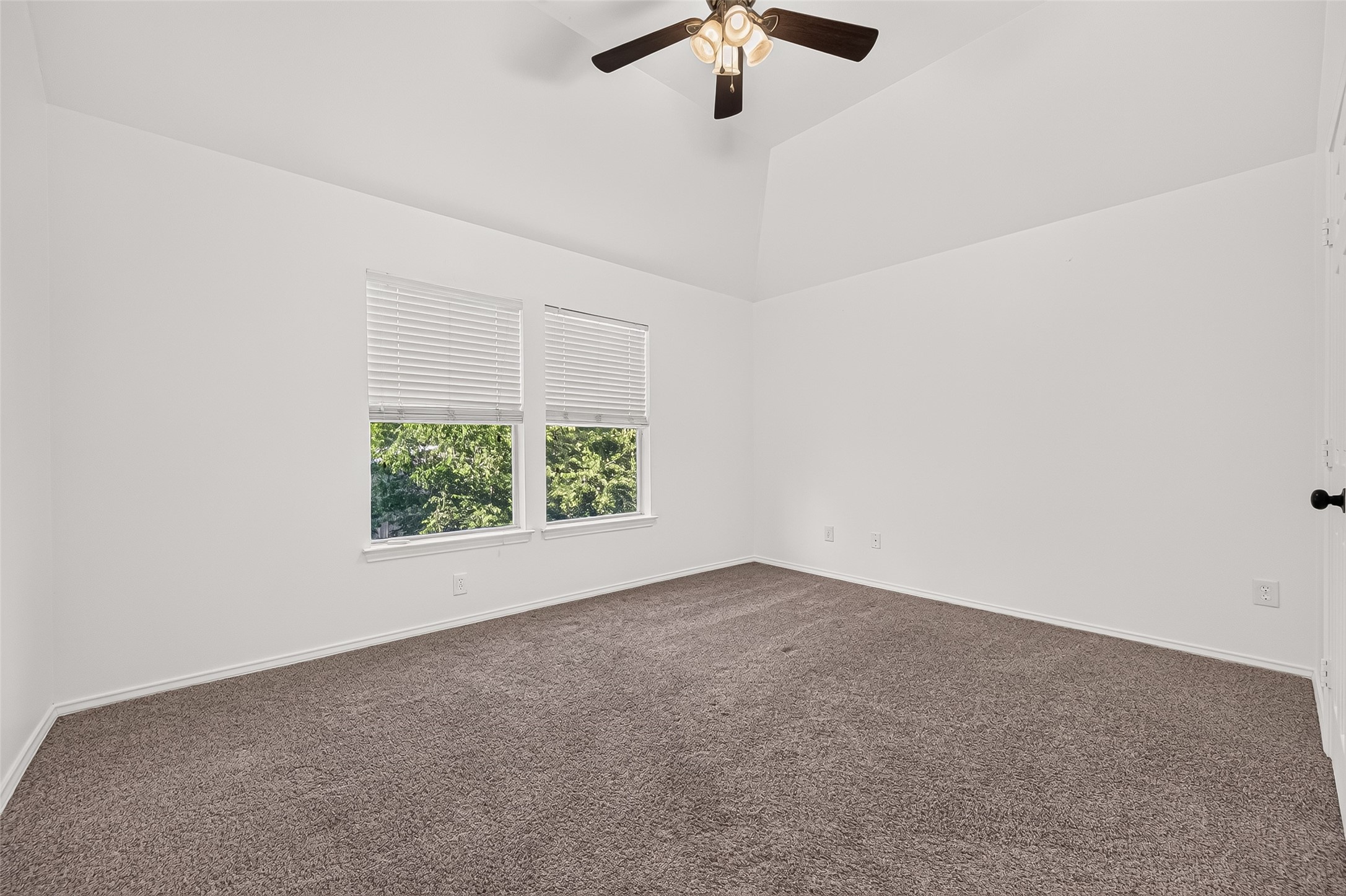 3007 Humble Drive Property Photo 30