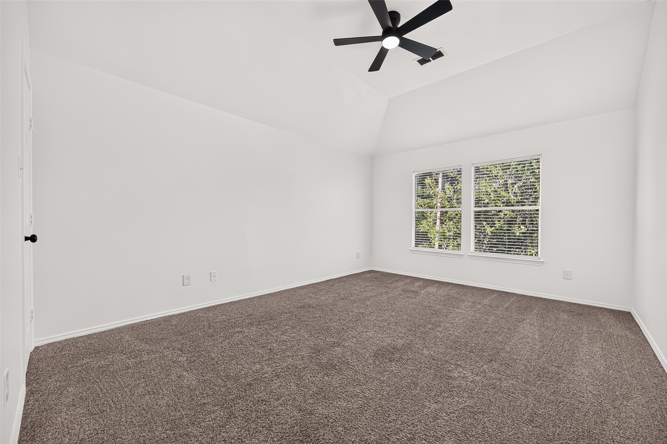 3007 Humble Drive Property Photo 31