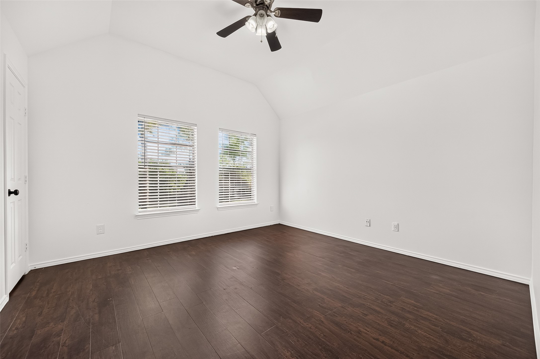 3007 Humble Drive Property Photo 32