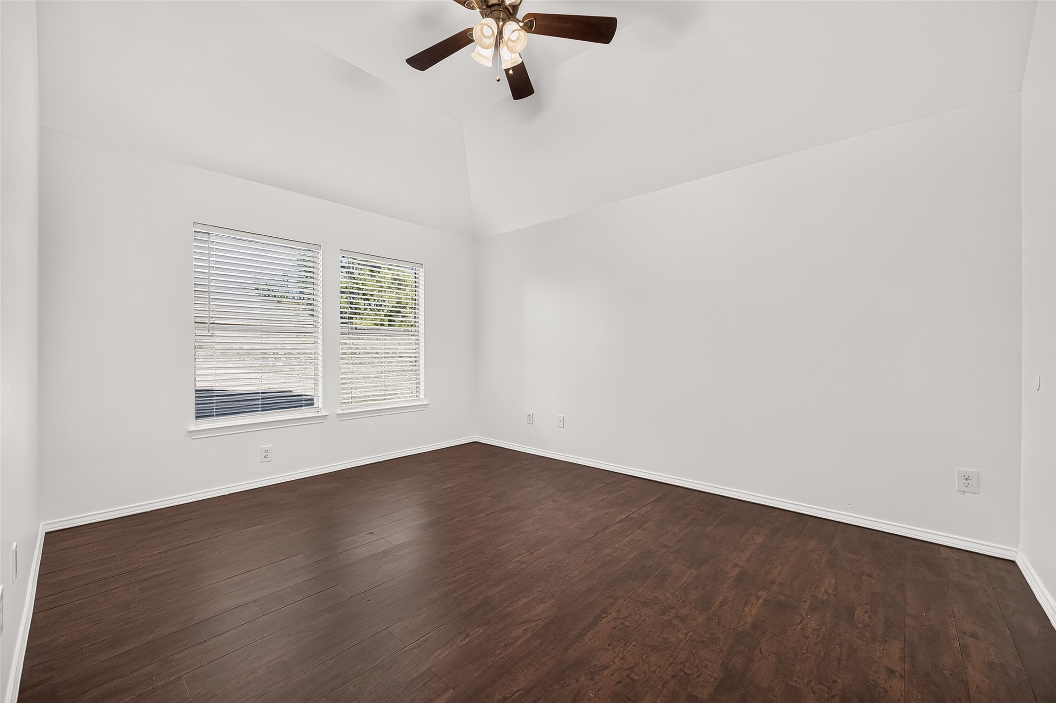 3007 Humble Drive Property Photo 33