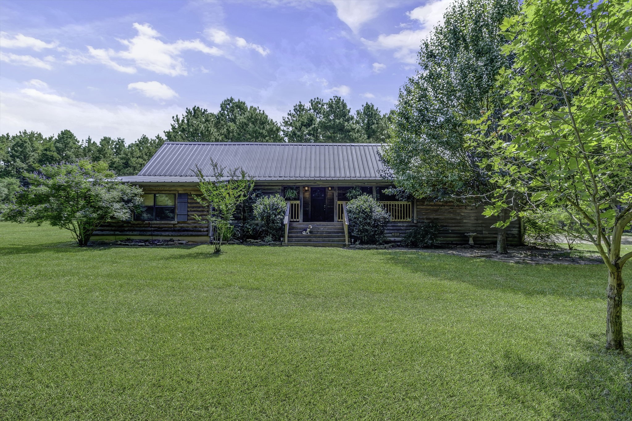 871 County Road 4560 Property Photo 1