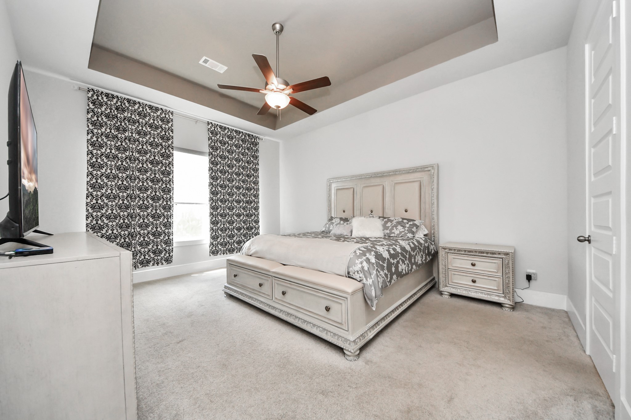 12326 Skene Bend Drive Property Photo 27