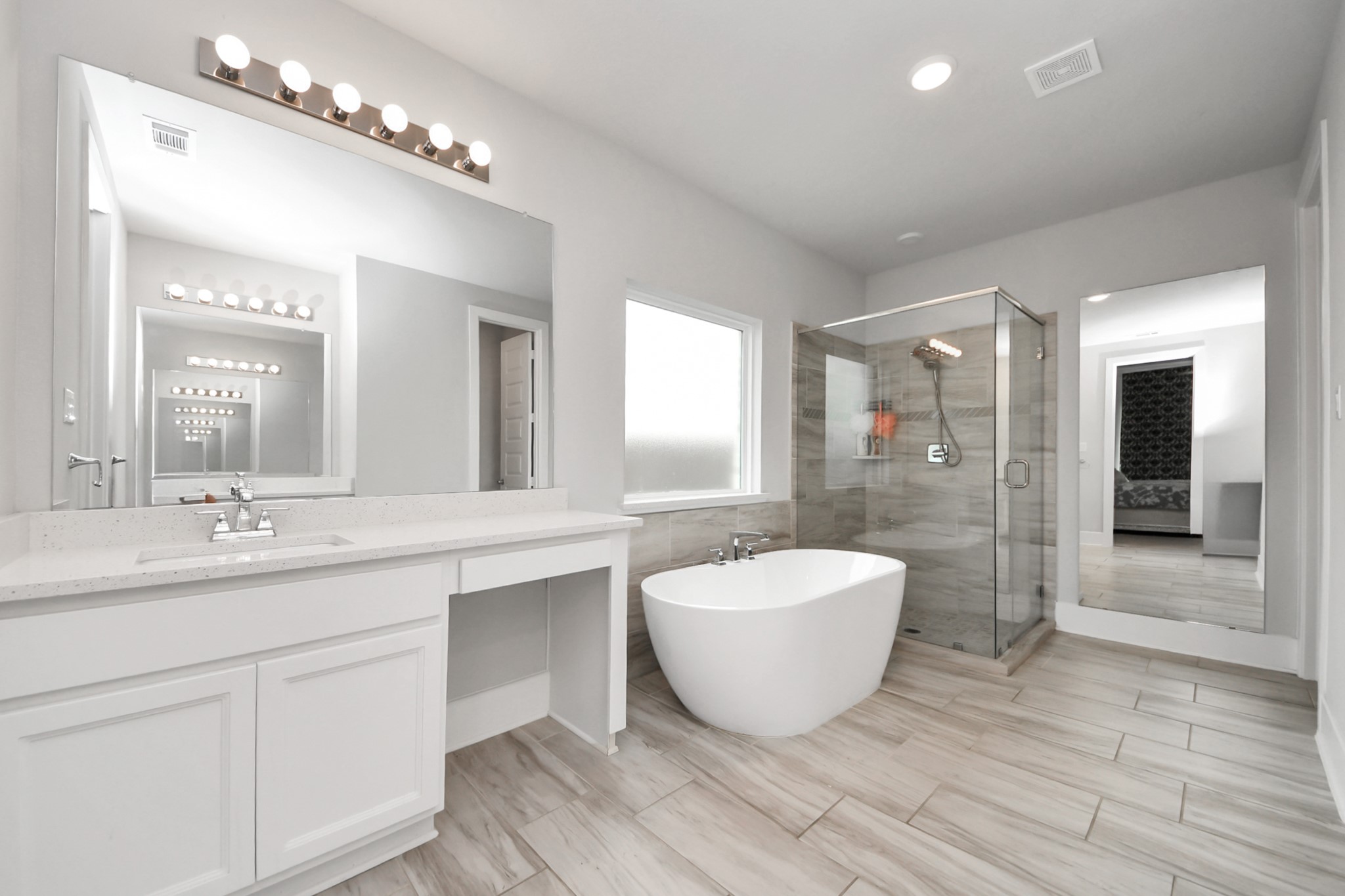 12326 Skene Bend Drive Property Photo 29