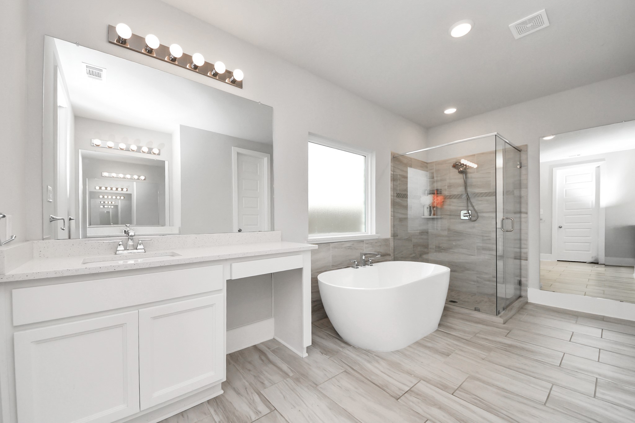 12326 Skene Bend Drive Property Photo 31