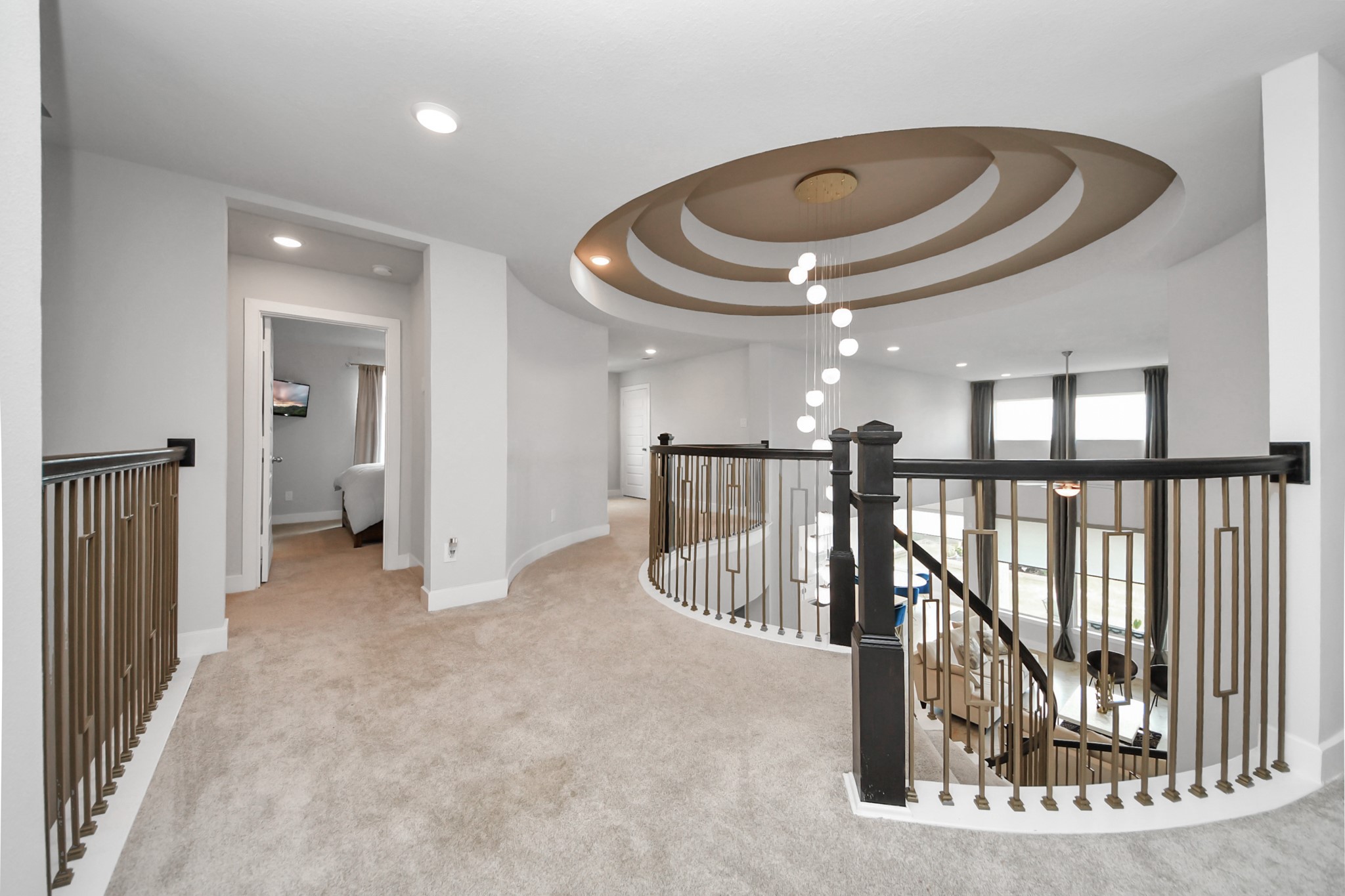 12326 Skene Bend Drive Property Photo 35