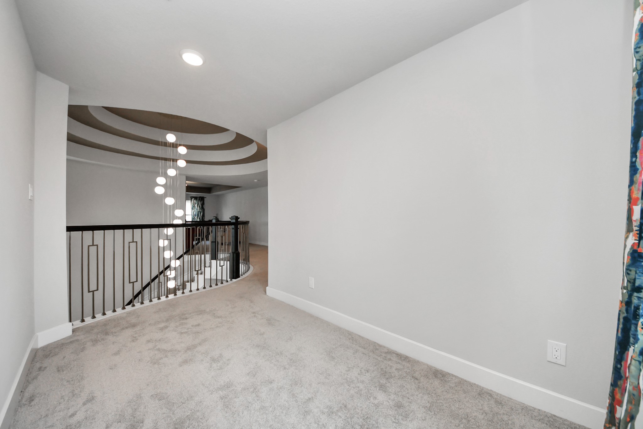 12326 Skene Bend Drive Property Photo 36