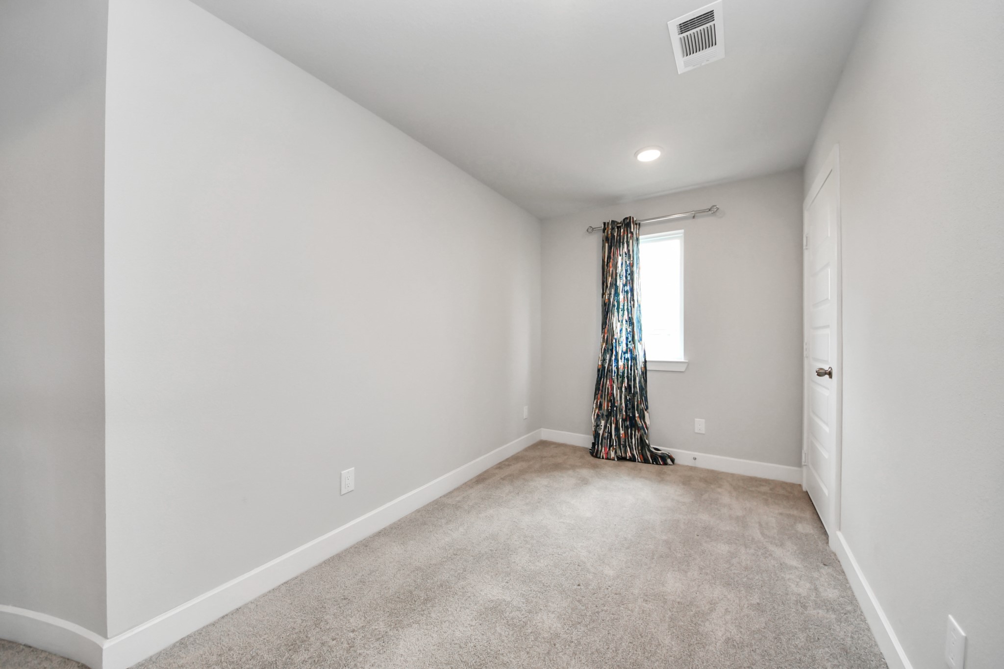12326 Skene Bend Drive Property Photo 37