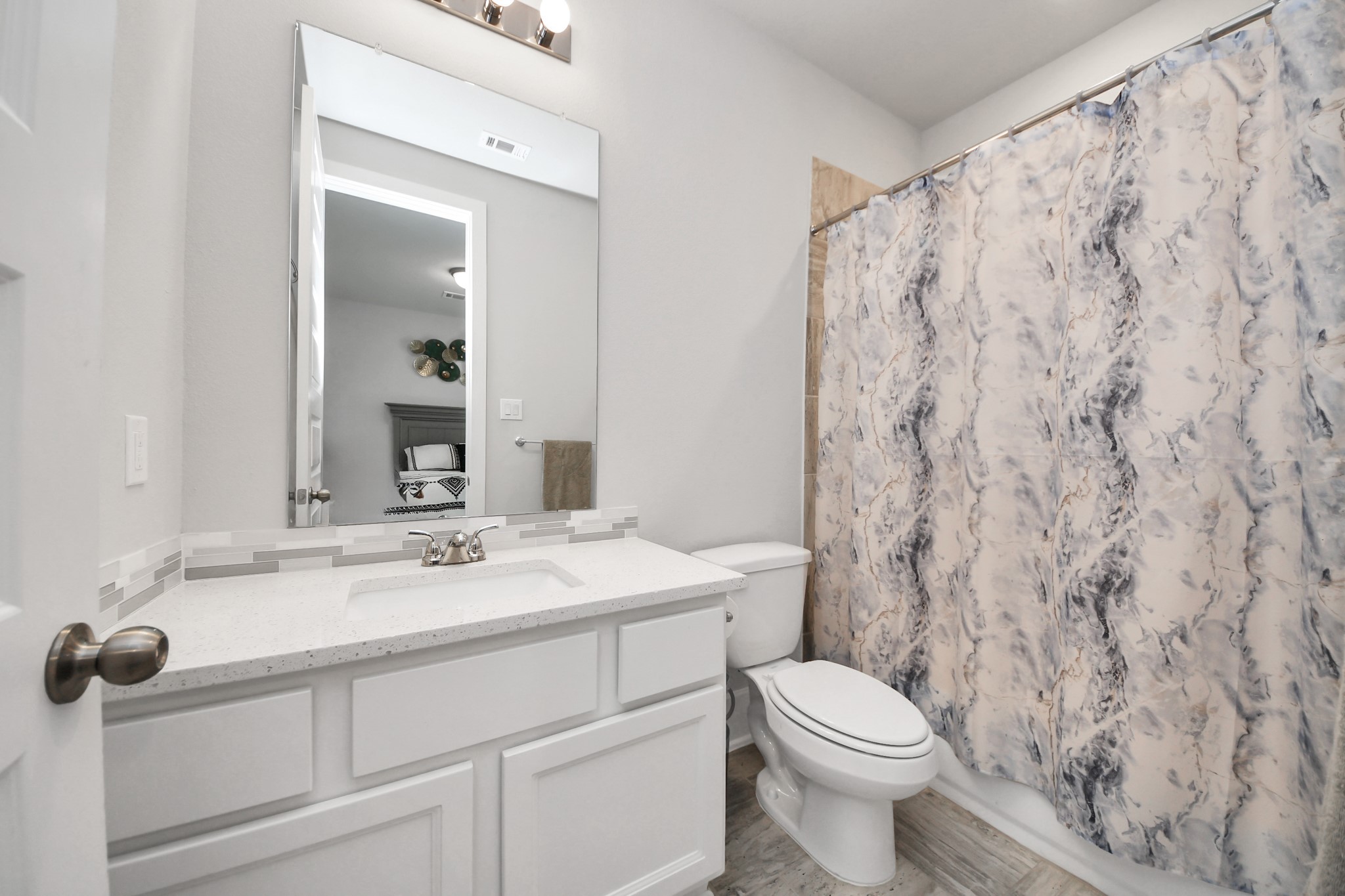 12326 Skene Bend Drive Property Photo 40