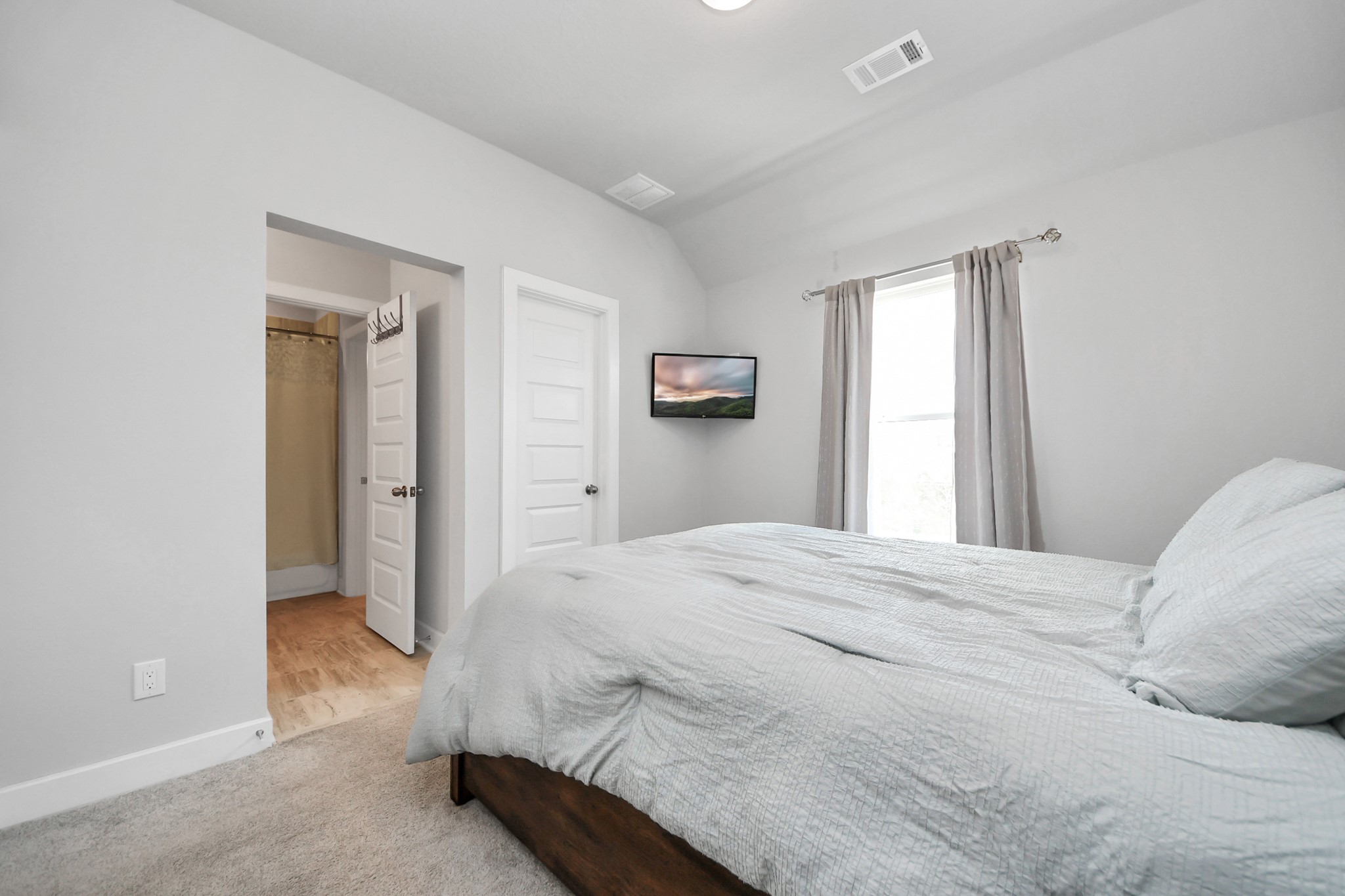 12326 Skene Bend Drive Property Photo 41