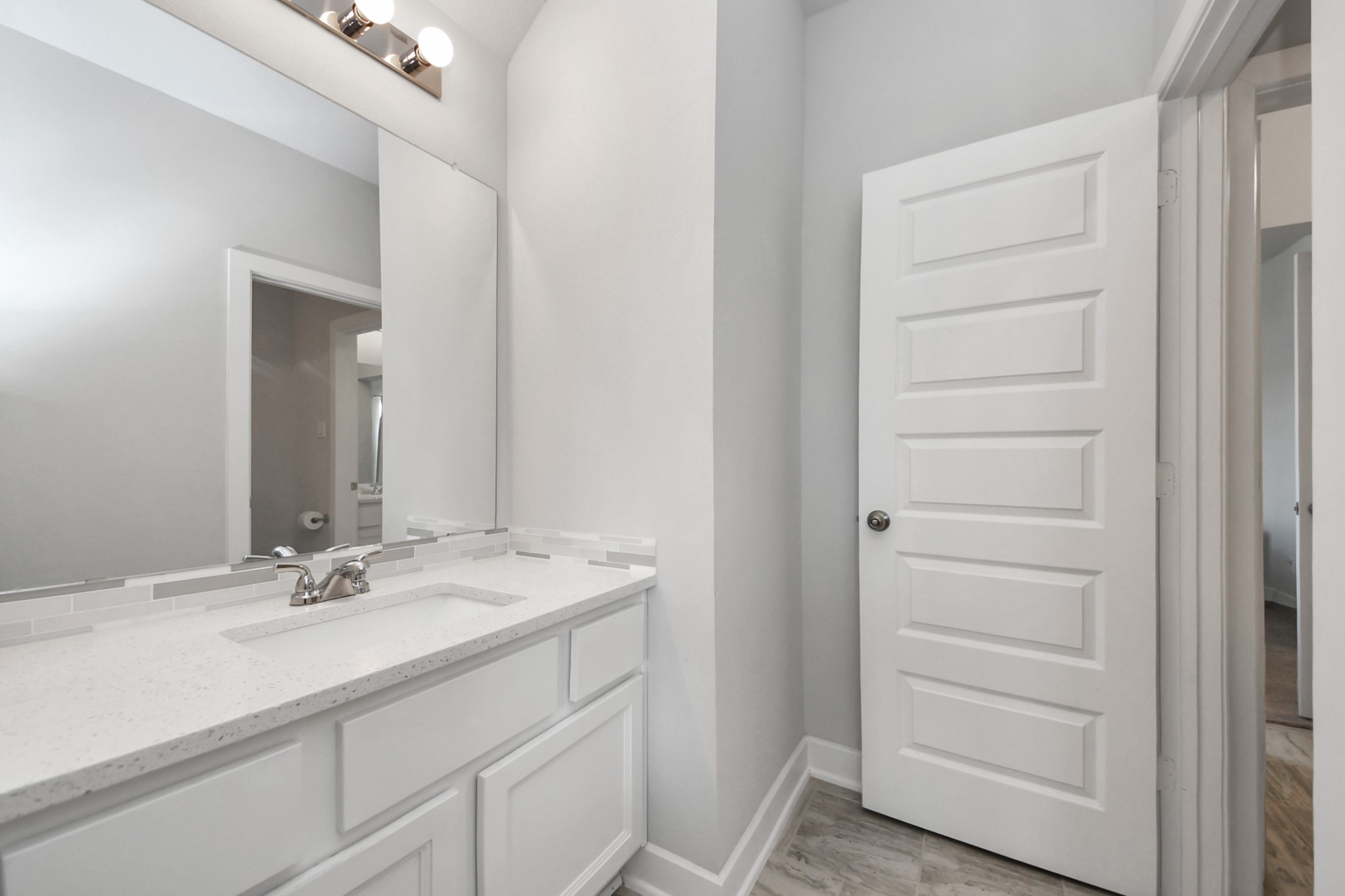12326 Skene Bend Drive Property Photo 42