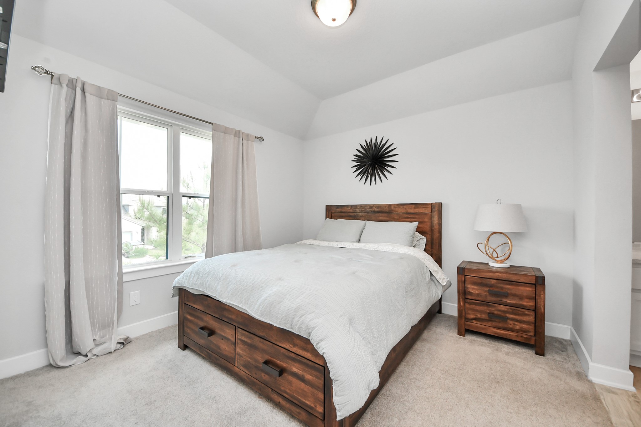 12326 Skene Bend Drive Property Photo 43