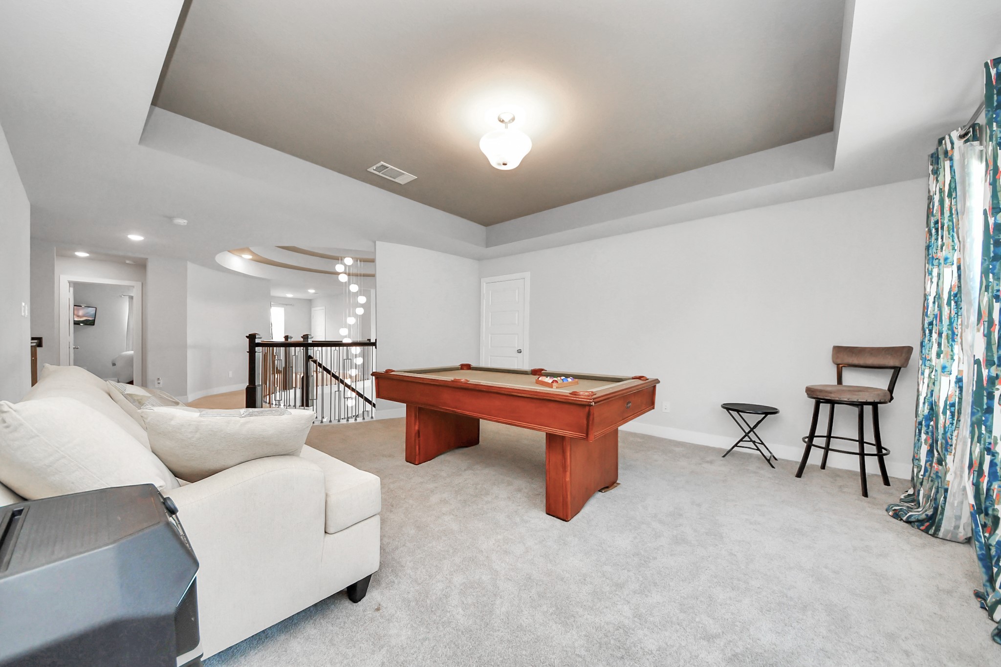 12326 Skene Bend Drive Property Photo 45