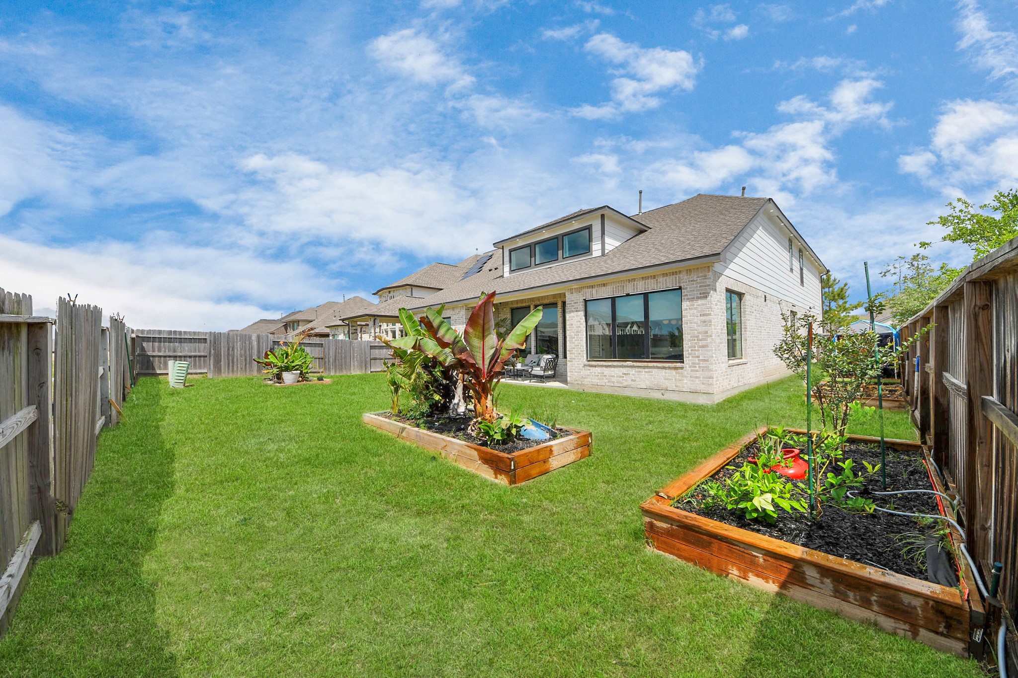 12326 Skene Bend Drive Property Photo 47
