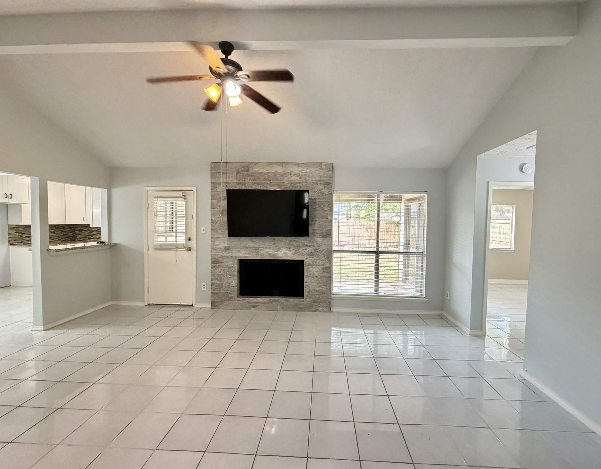 13715 Flagstone Drive Property Photo 8