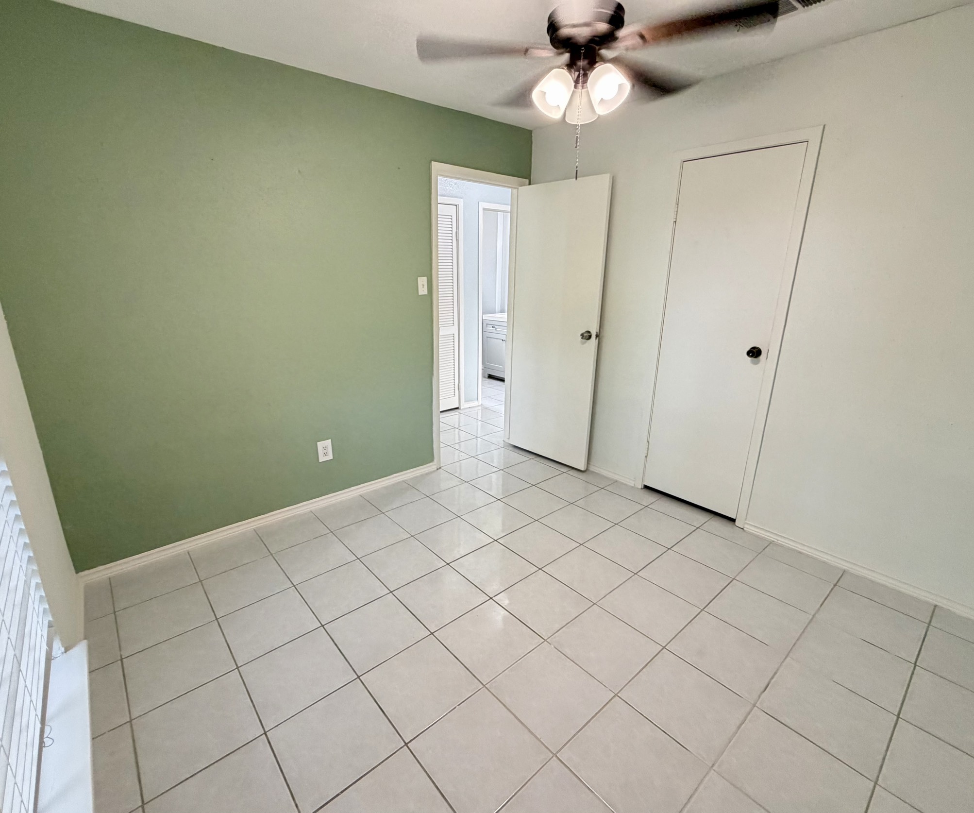 13715 Flagstone Drive Property Photo 14