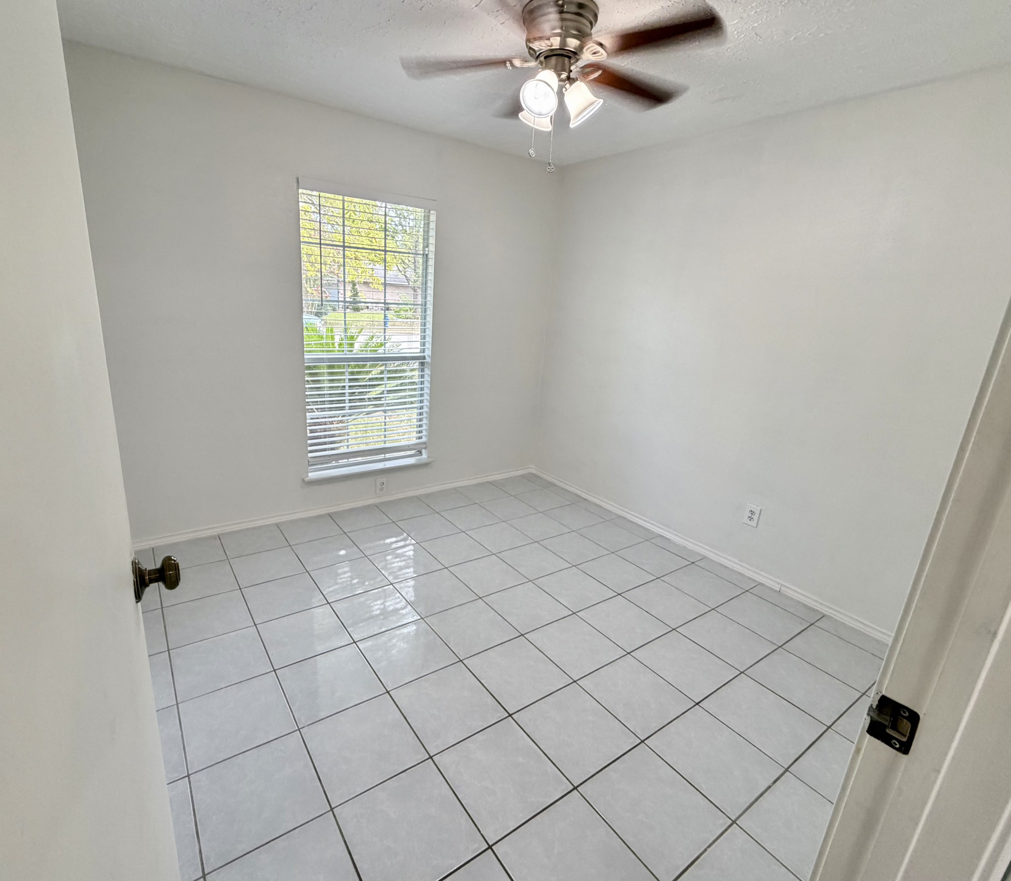 13715 Flagstone Drive Property Photo 15