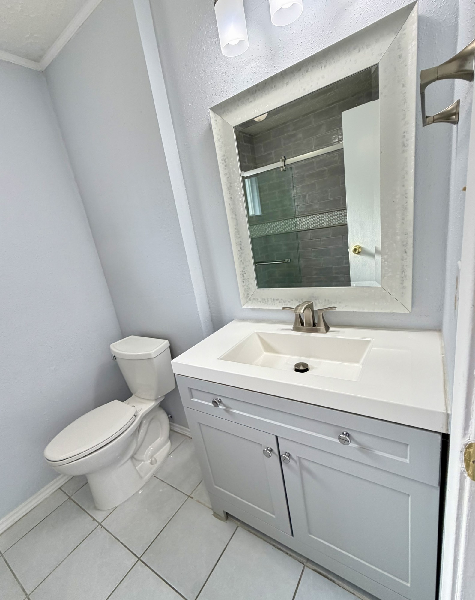 13715 Flagstone Drive Property Photo 17