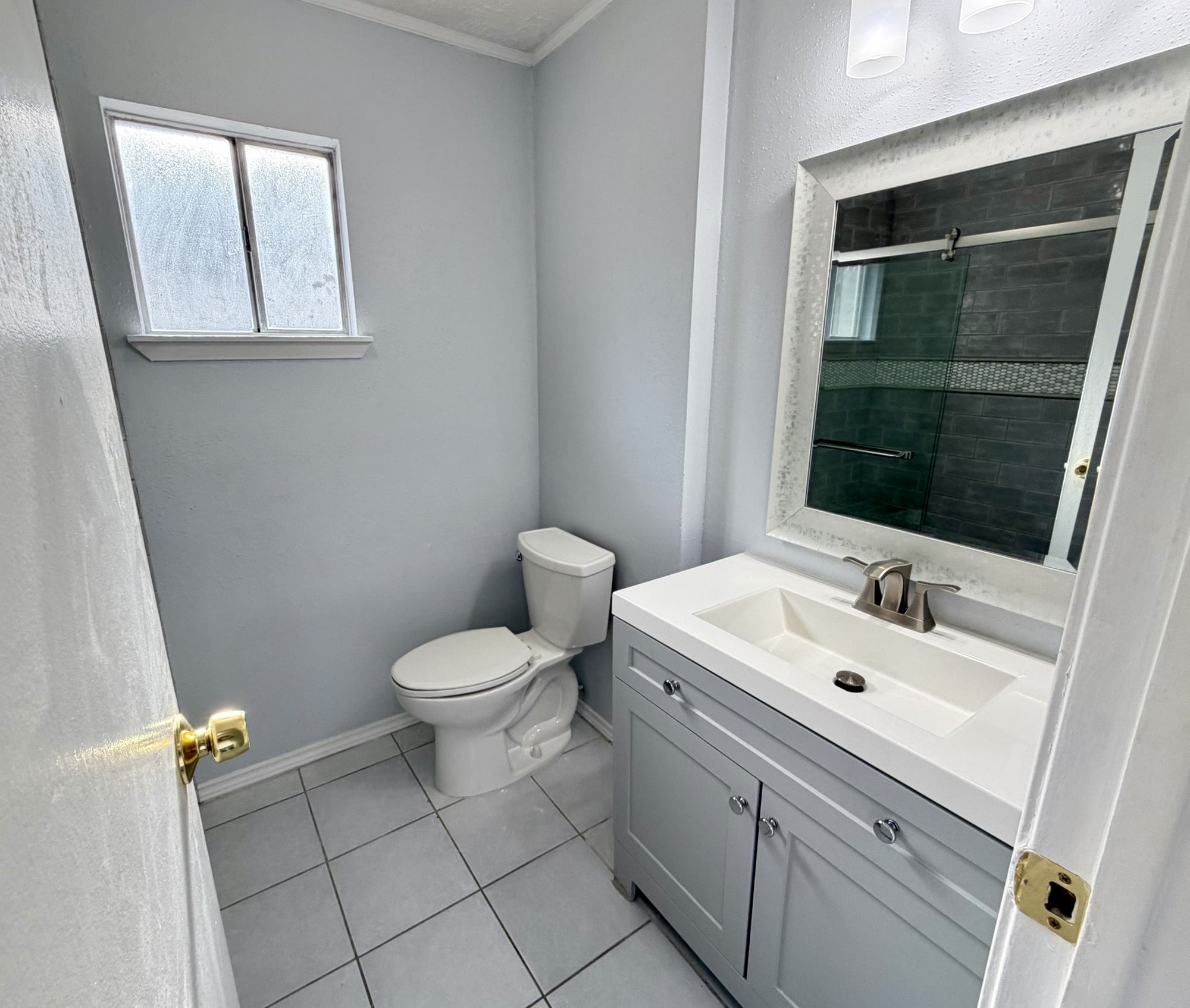 13715 Flagstone Drive Property Photo 18