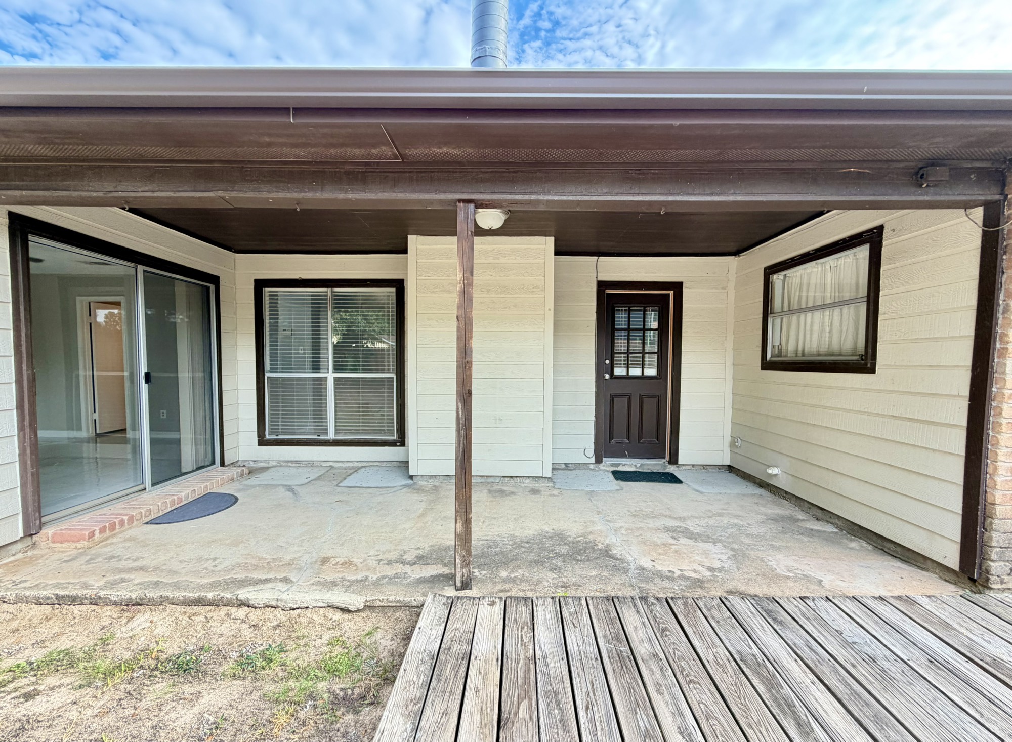 13715 Flagstone Drive Property Photo 20