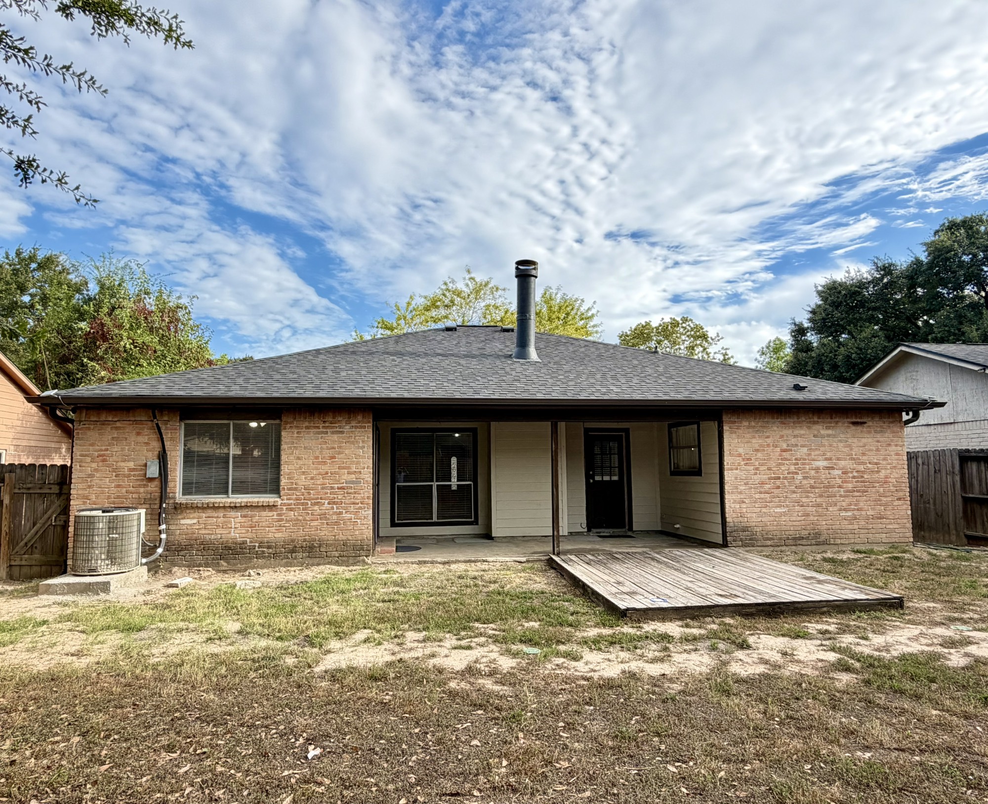 13715 Flagstone Drive Property Photo 21