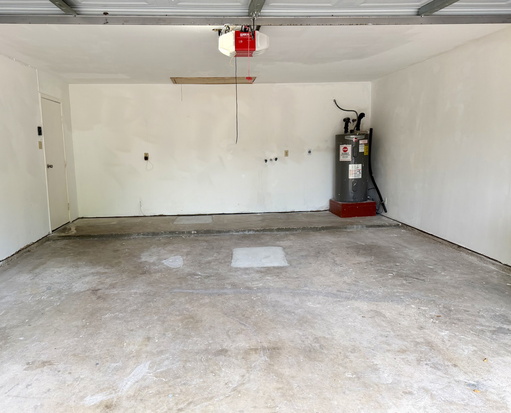 13715 Flagstone Drive Property Photo 22