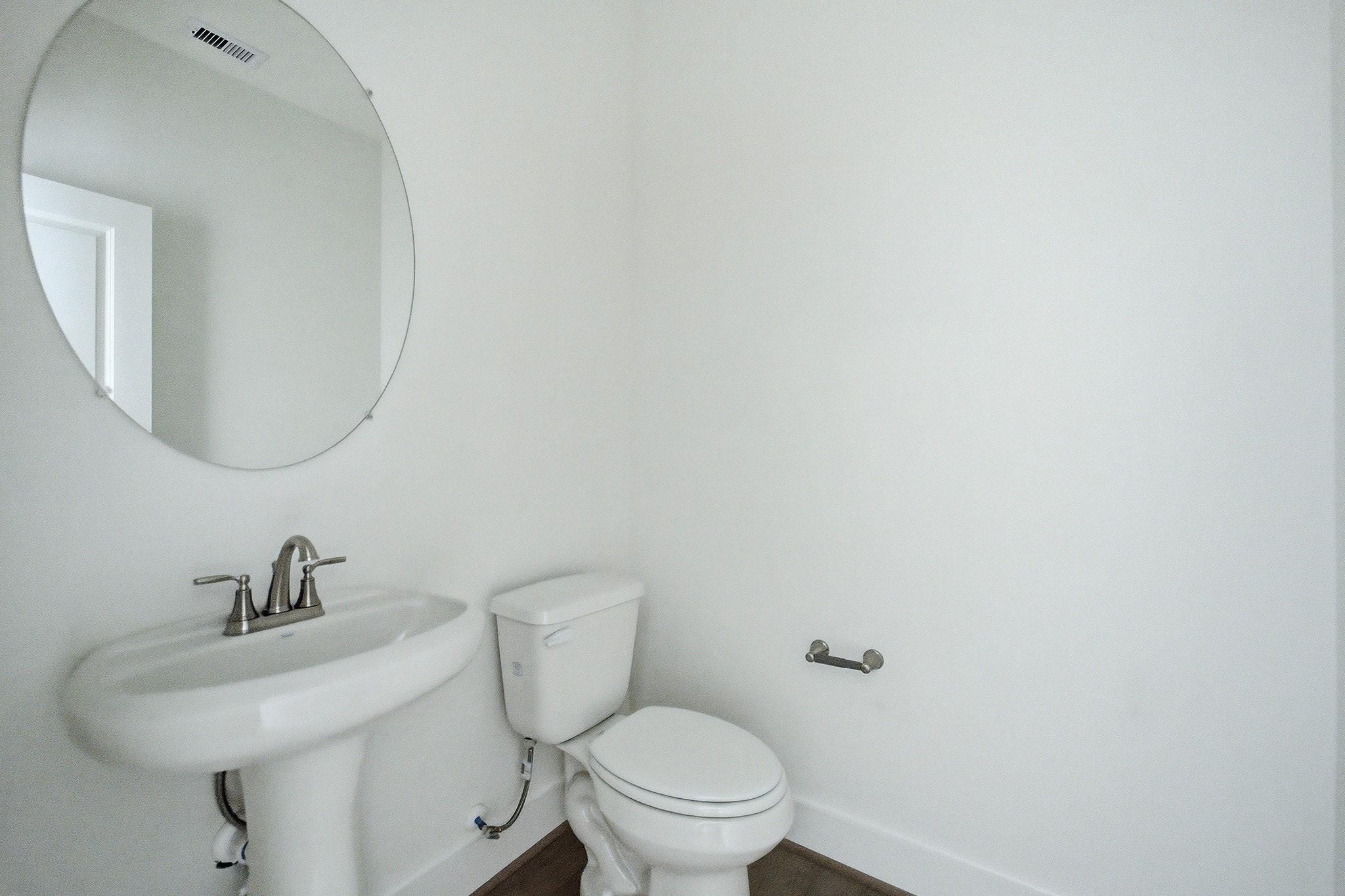 2822 River Juniper Lane, Crosby Tx 77532 Property Photo 8