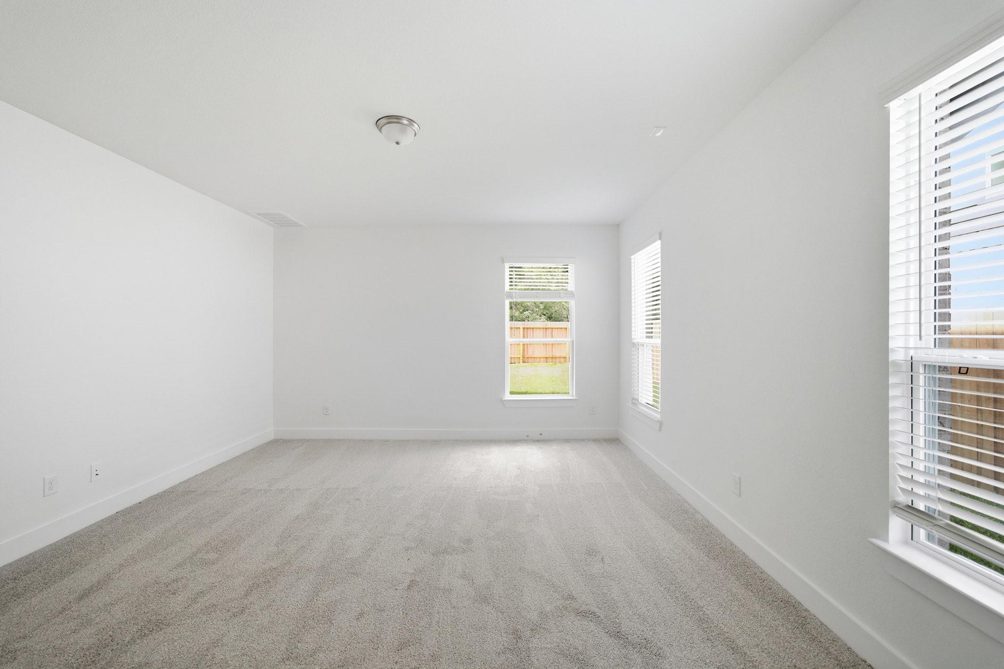 2822 River Juniper Lane, Crosby Tx 77532 Property Photo 9