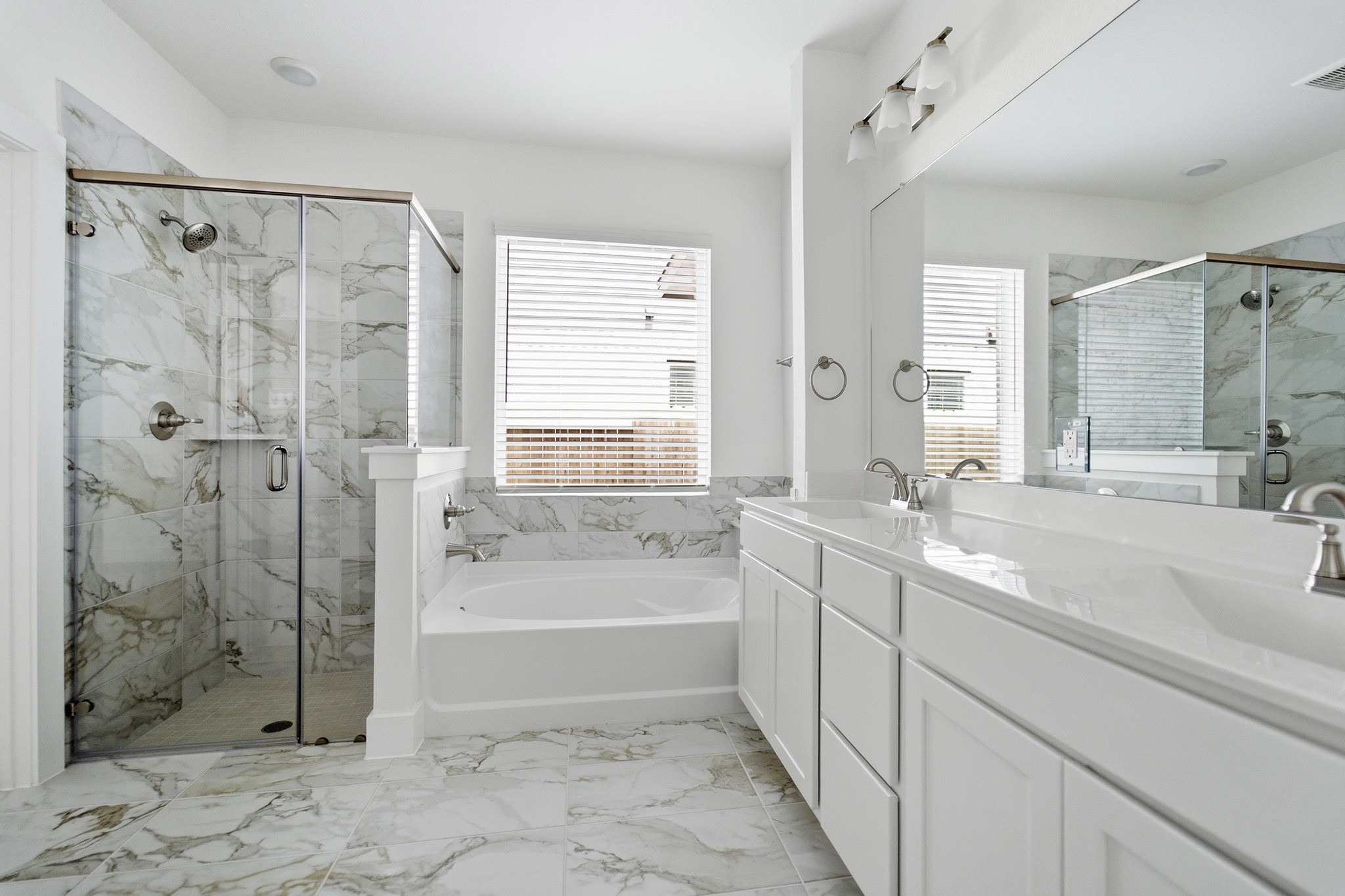 2822 River Juniper Lane Property Photo 10