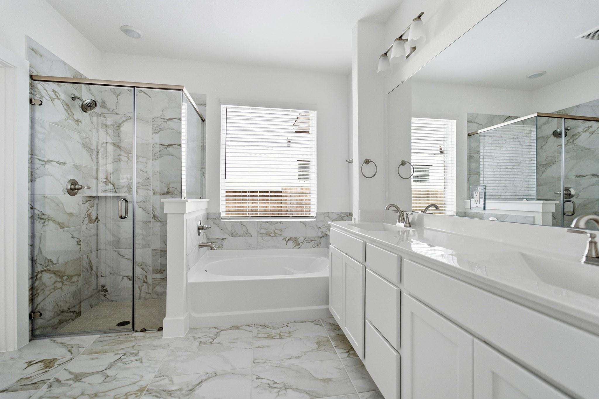 2822 River Juniper Lane, Crosby Tx 77532 Property Photo 10