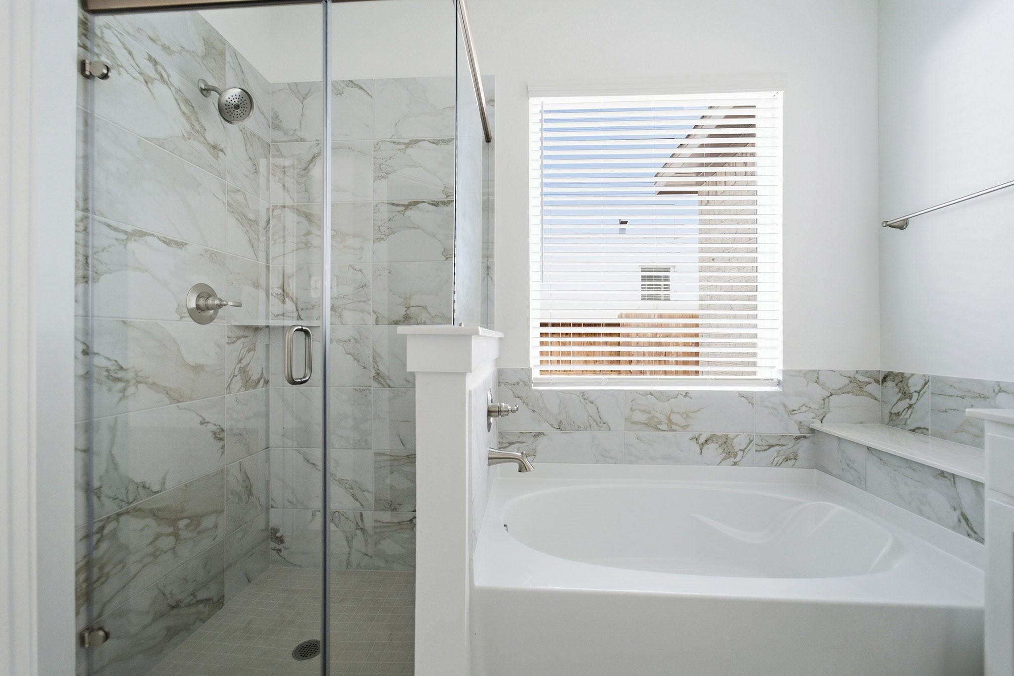 2822 River Juniper Lane, Crosby Tx 77532 Property Photo 11