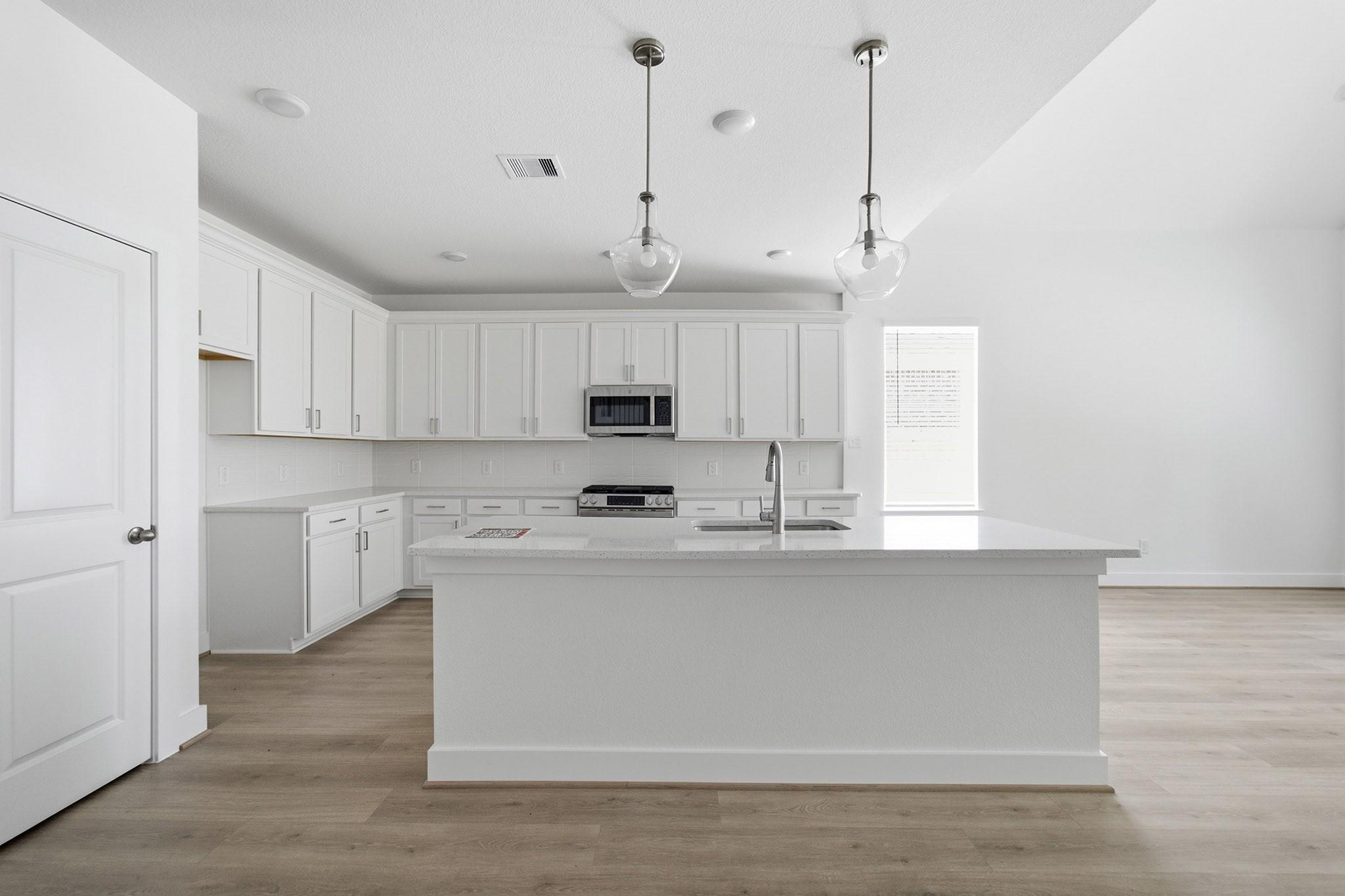 2822 River Juniper Lane, Crosby Tx 77532 Property Photo 14