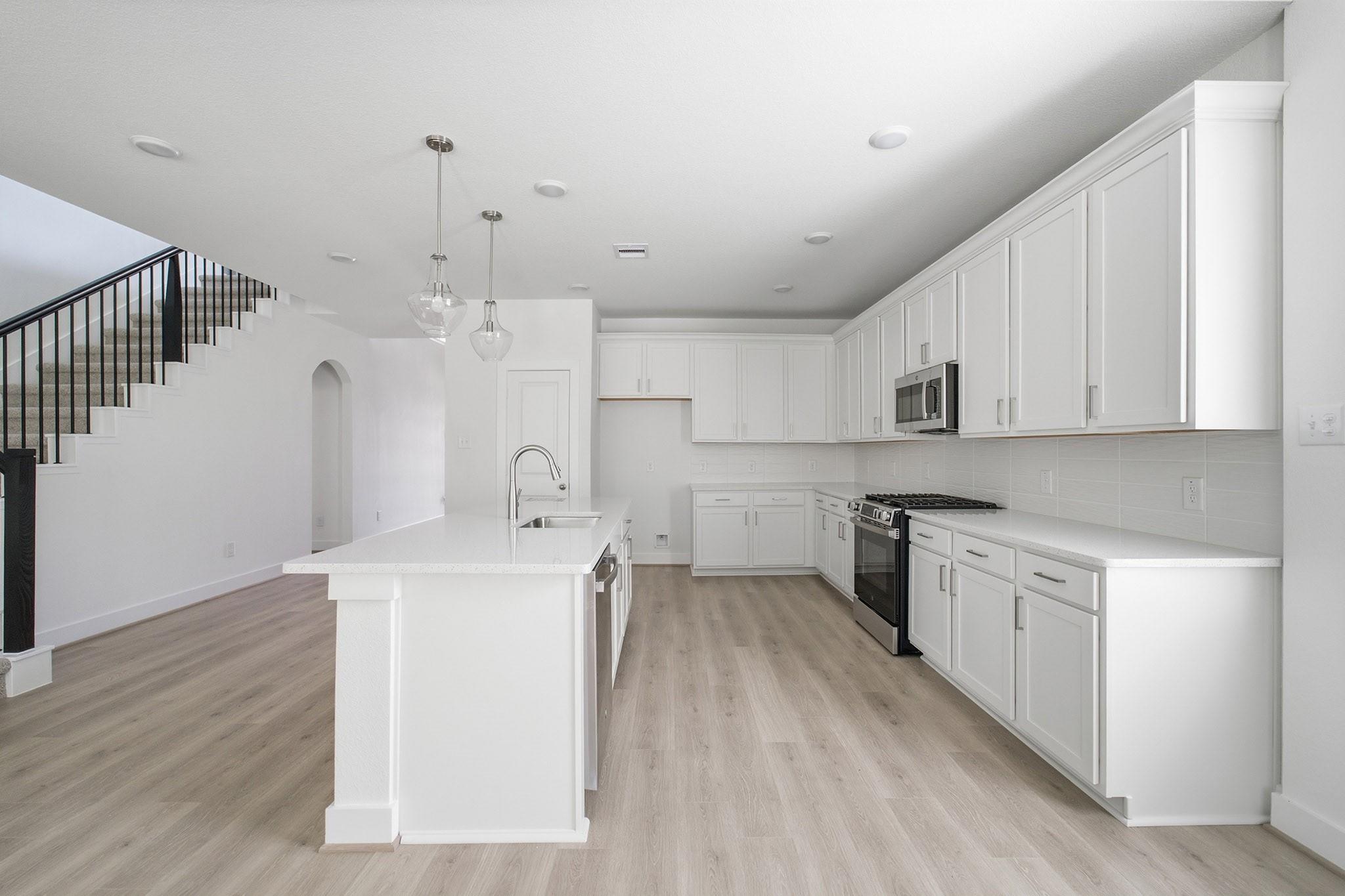 2822 River Juniper Lane, Crosby Tx 77532 Property Photo 15