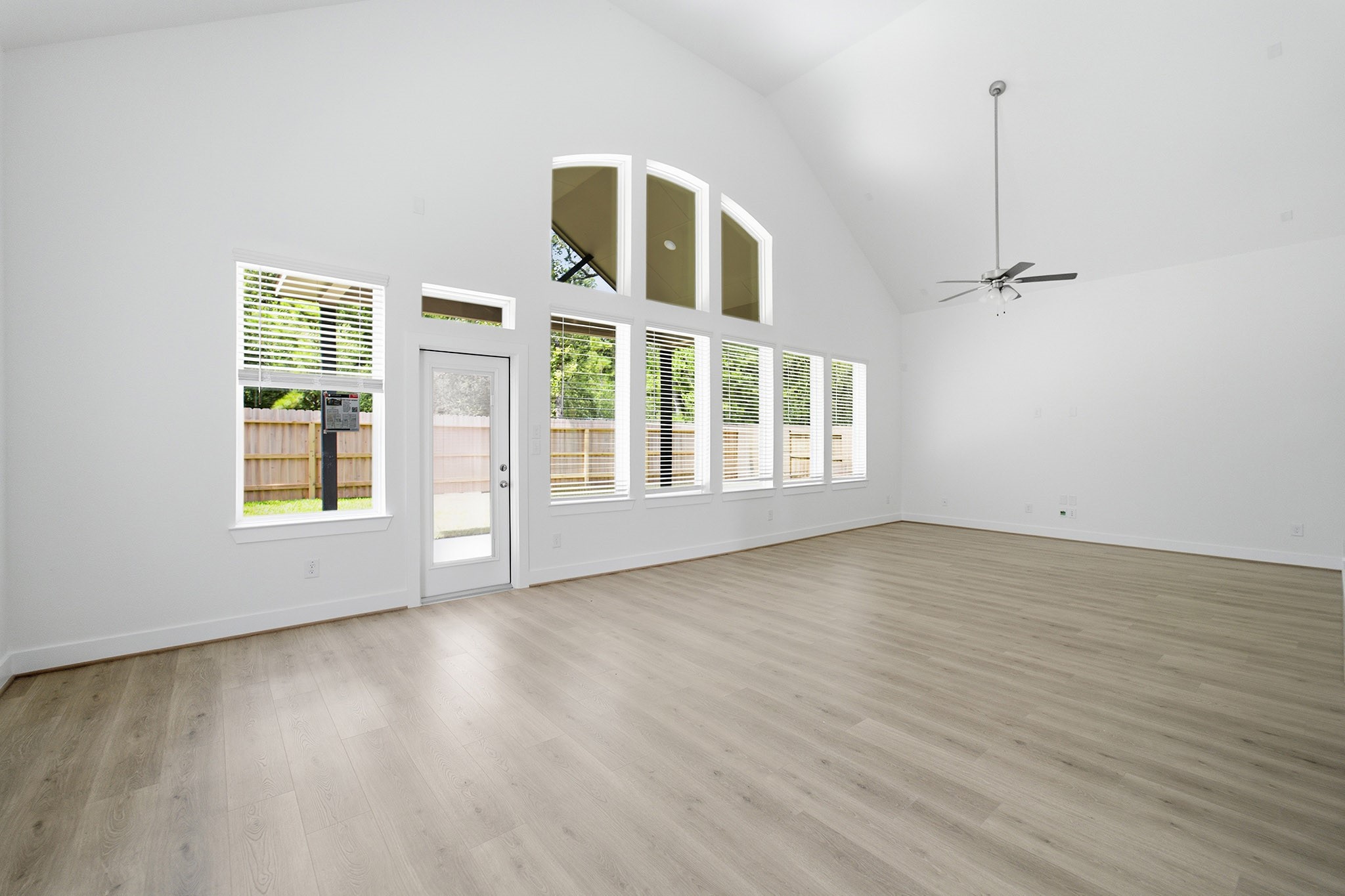 2822 River Juniper Lane Property Photo 20