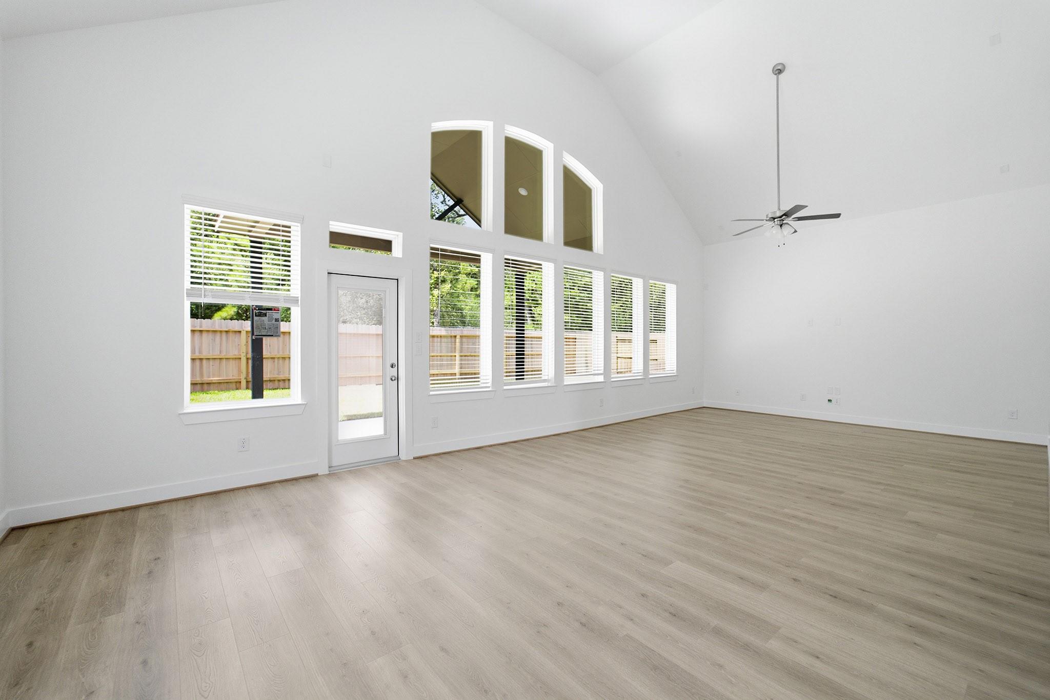 2822 River Juniper Lane, Crosby Tx 77532 Property Photo 20