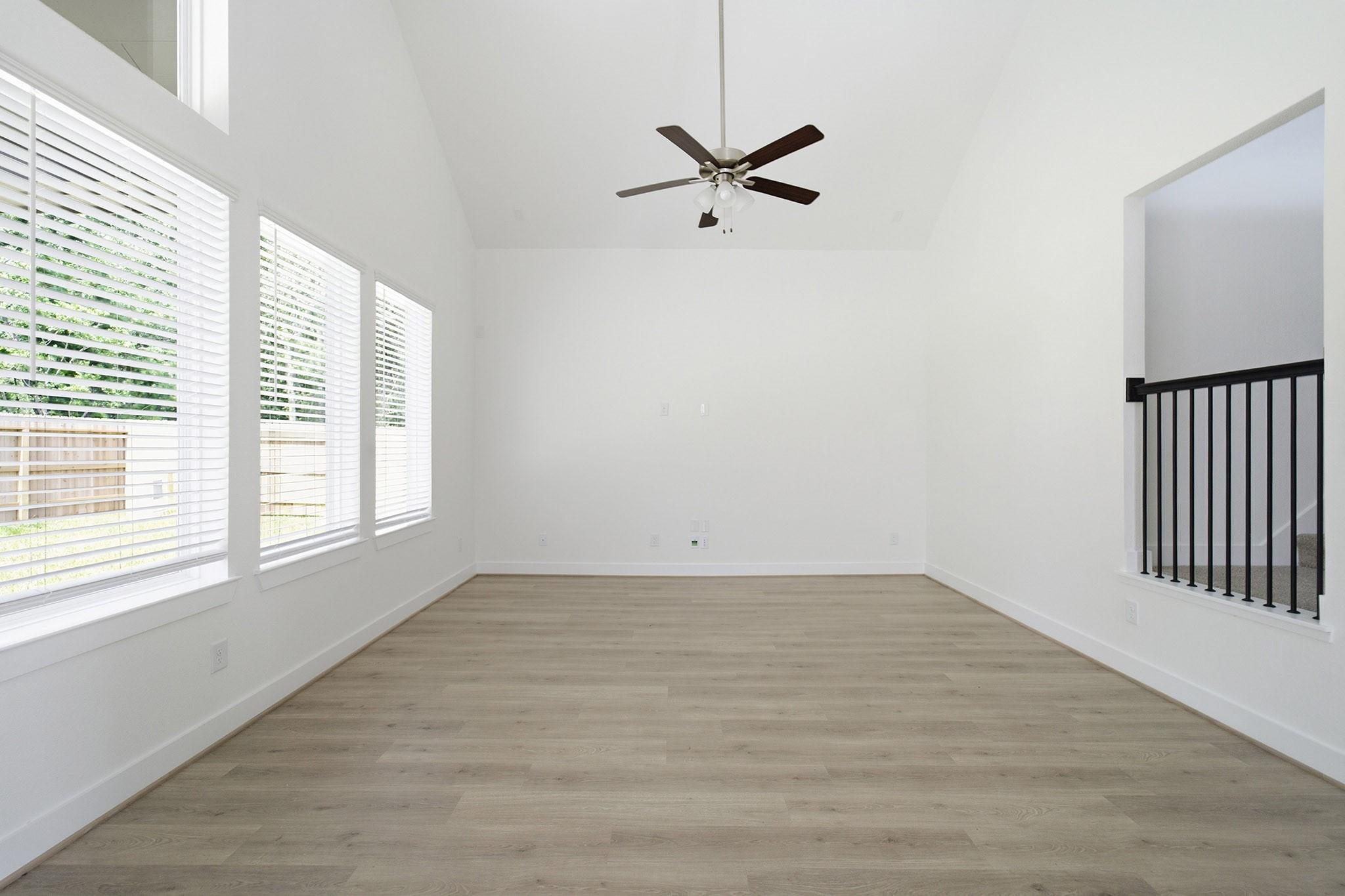 2822 River Juniper Lane, Crosby Tx 77532 Property Photo 21