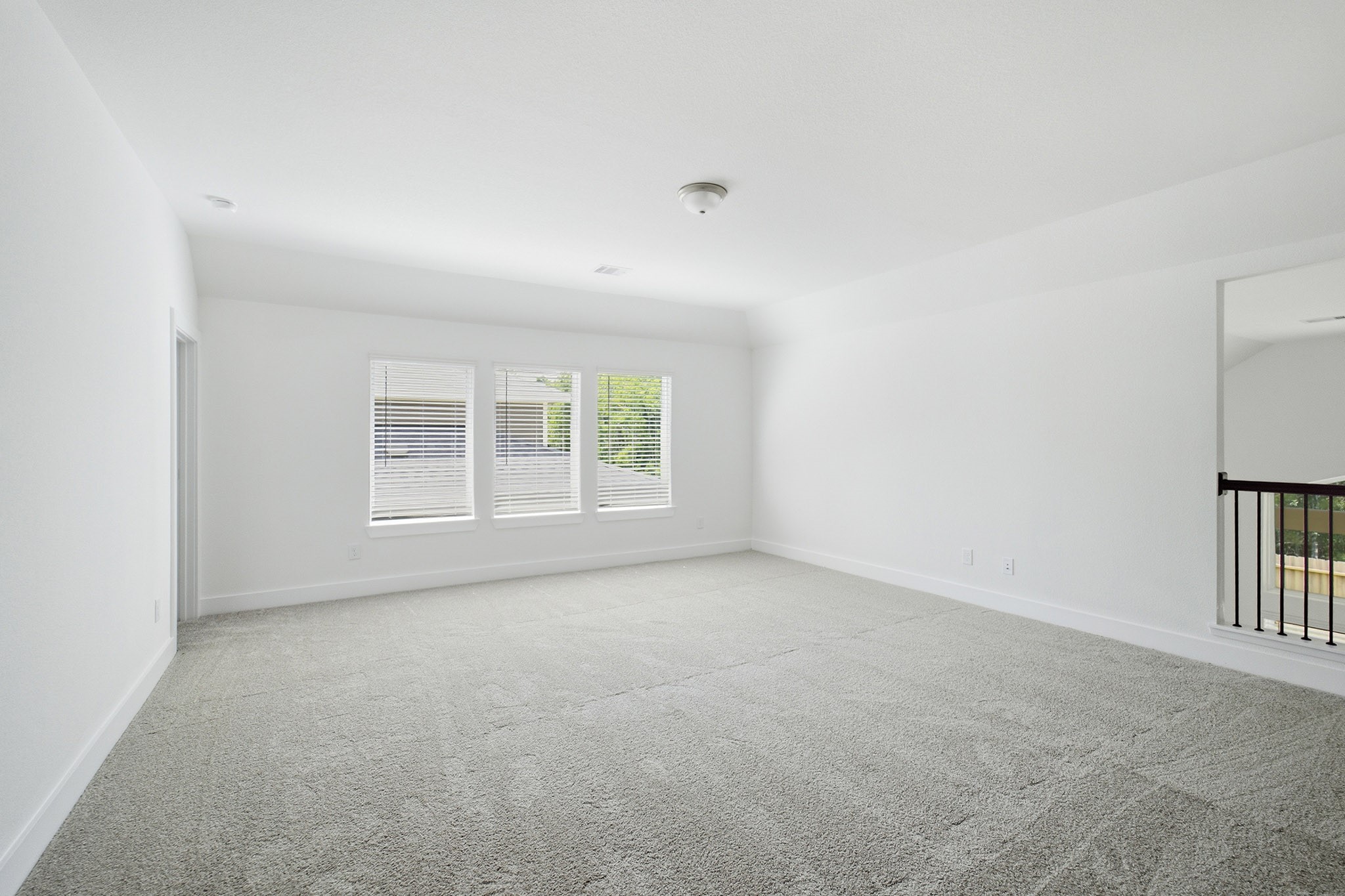 2822 River Juniper Lane Property Photo 23